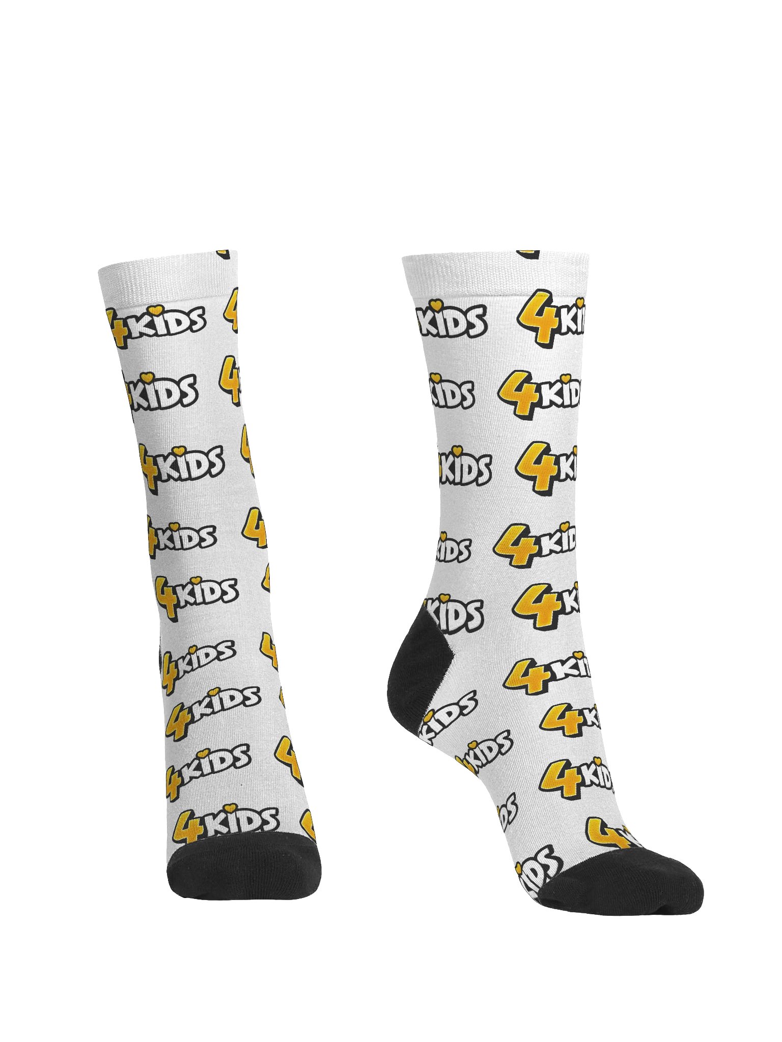 Socks - 4Kids product image (2)