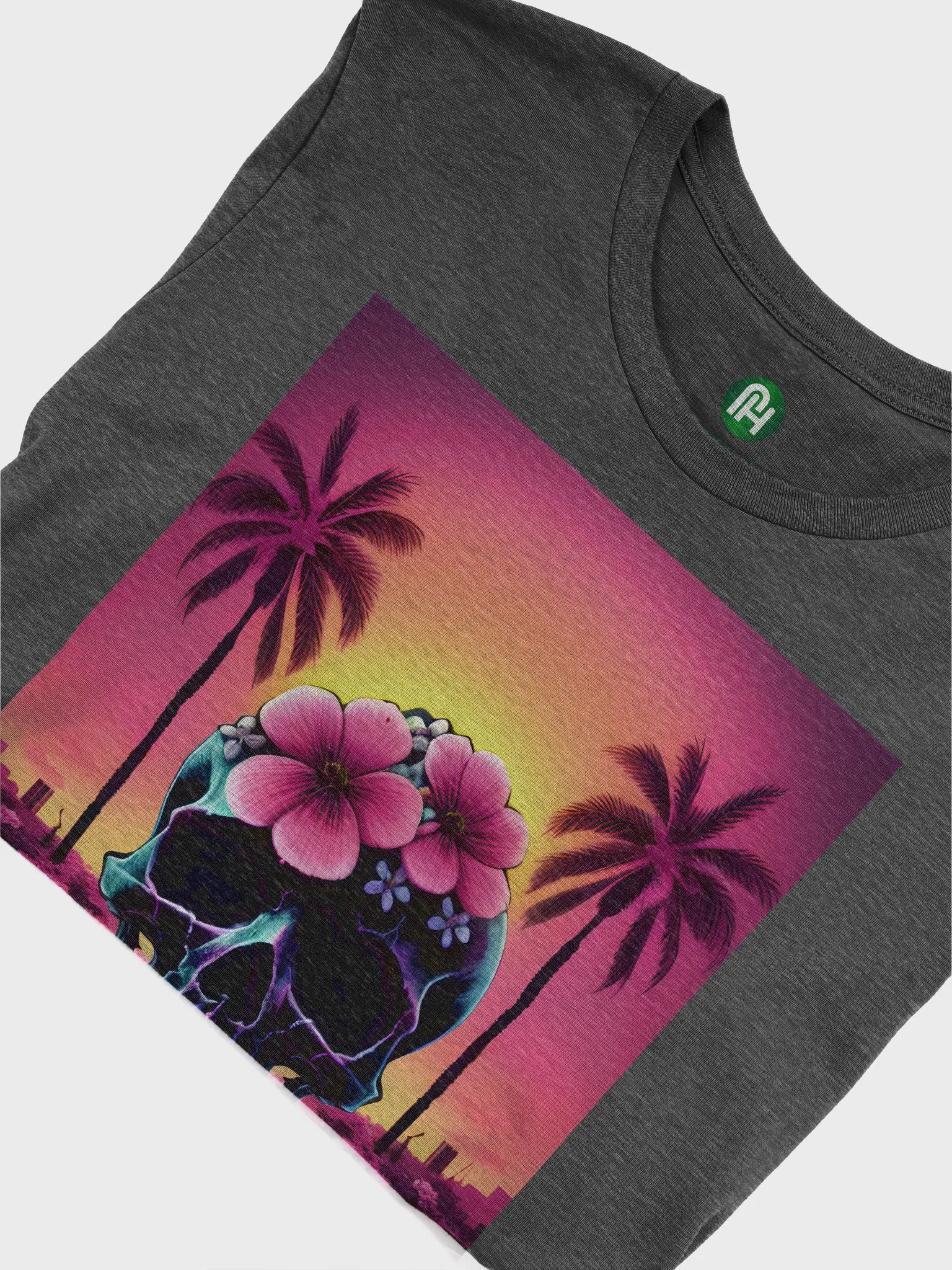 Happy Days product image (5)