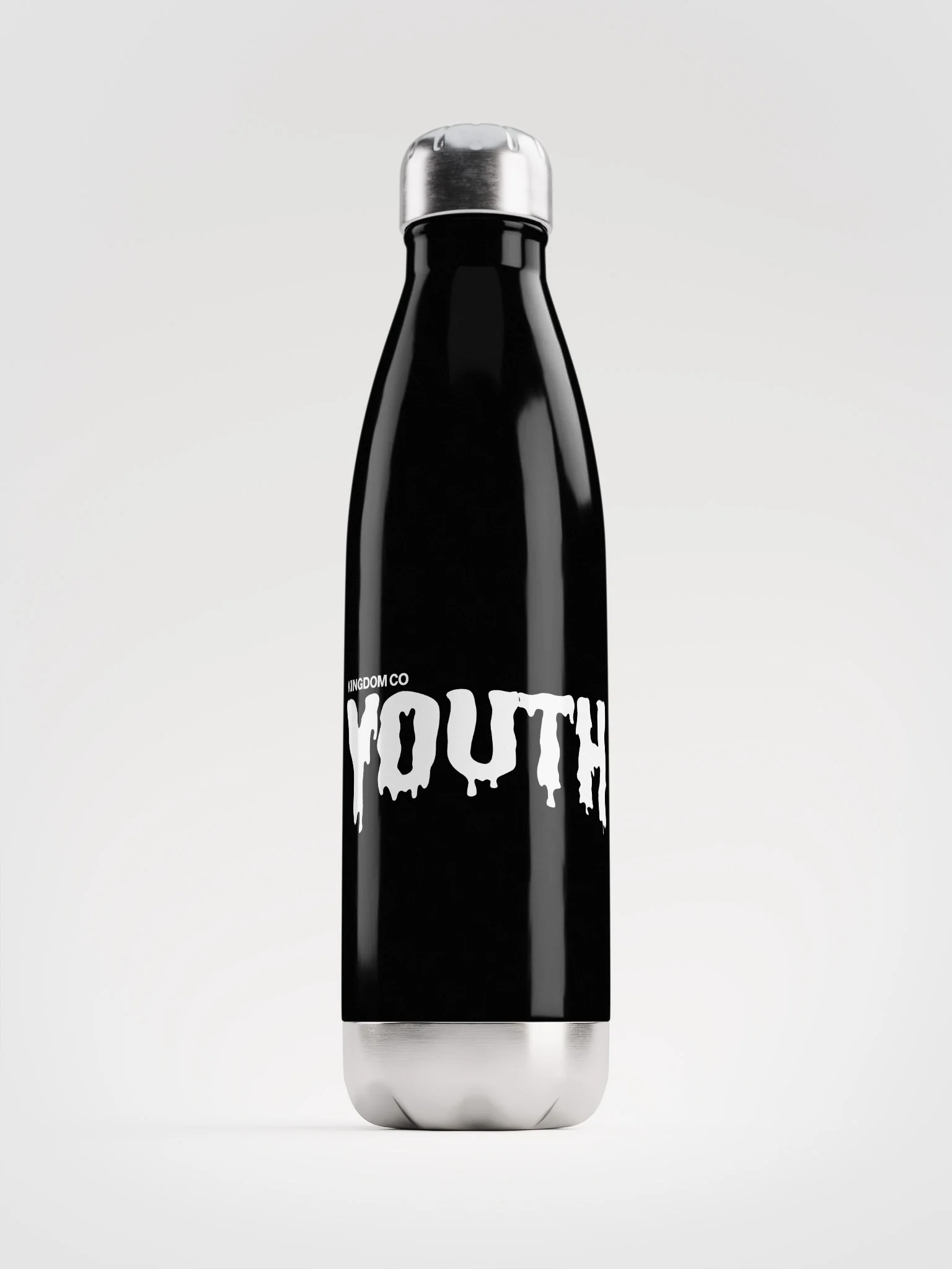 Drip Kingdom Co Youth Water Bottle product image (1)