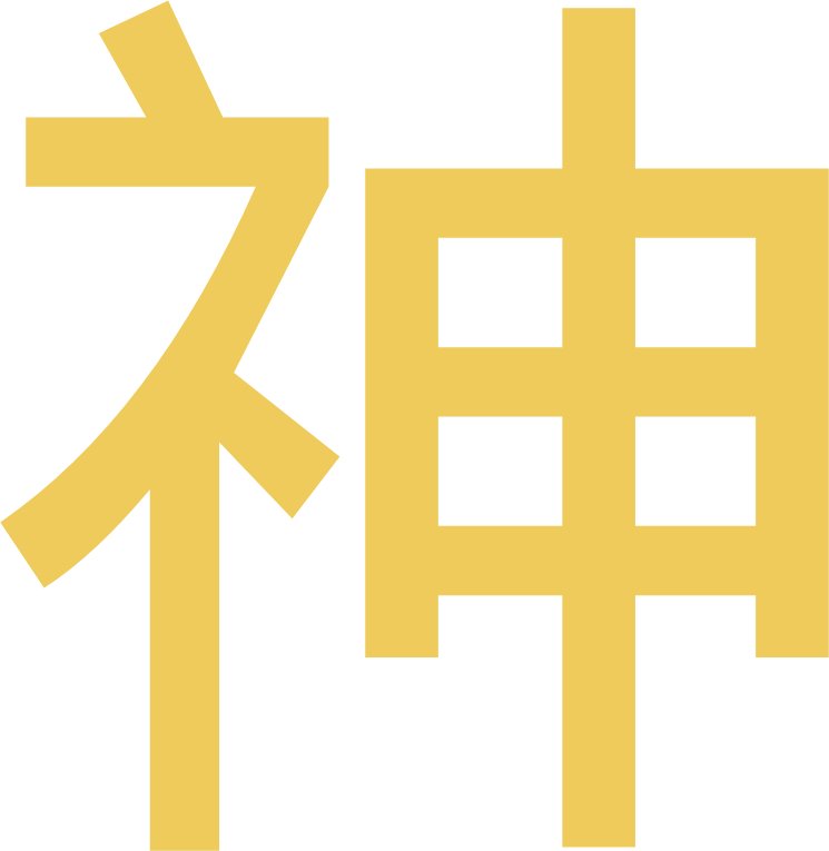 KAMI Short Sleeve T-Shirt product image (9)