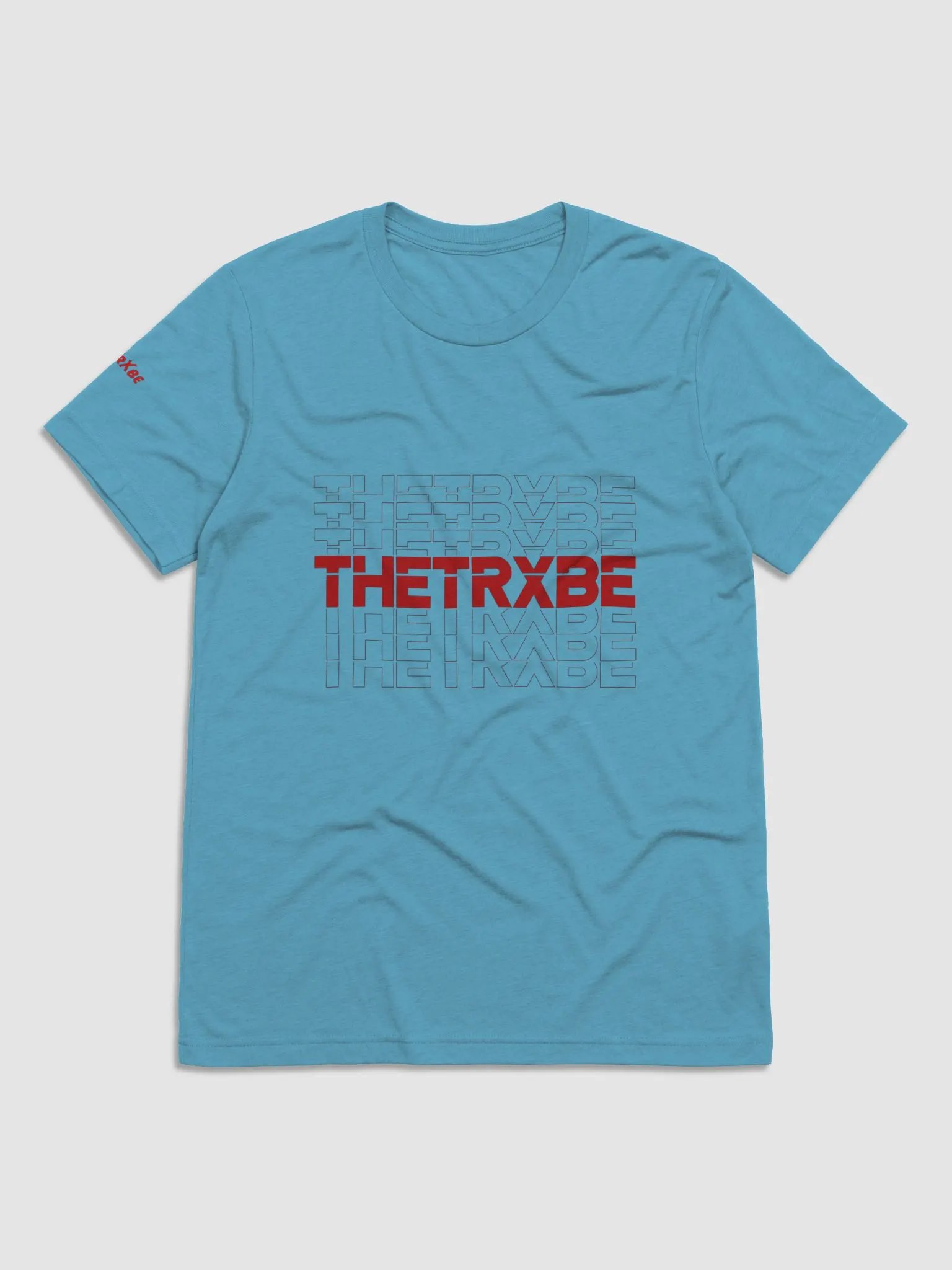 theTrXbe stacked product image (2)
