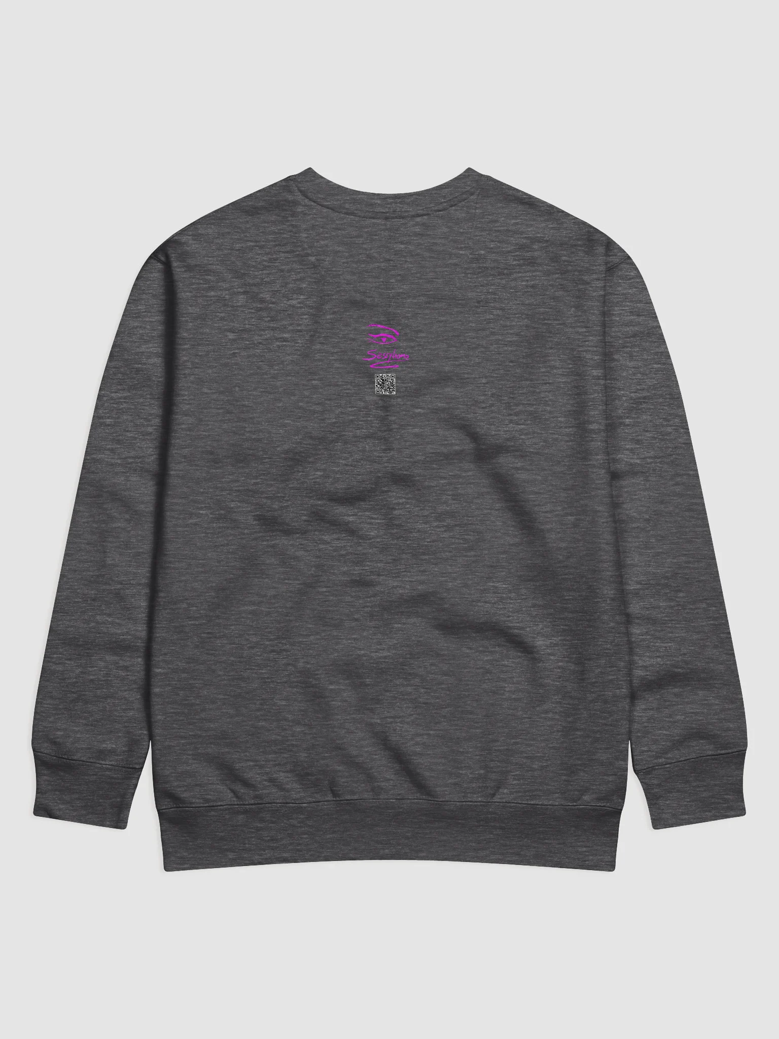 Transform sweatshirt product image (28)