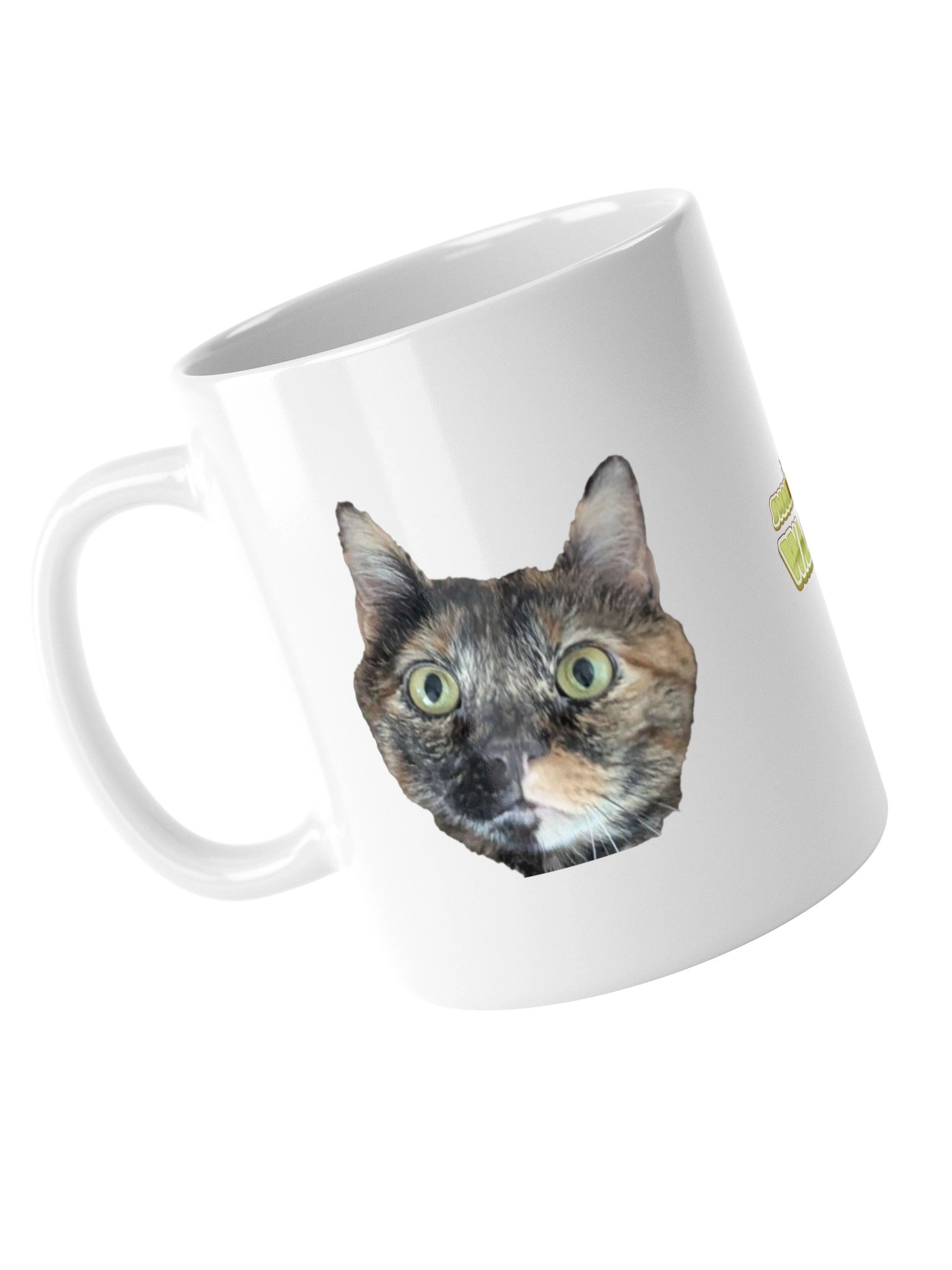 Mocha Mug product image (9)