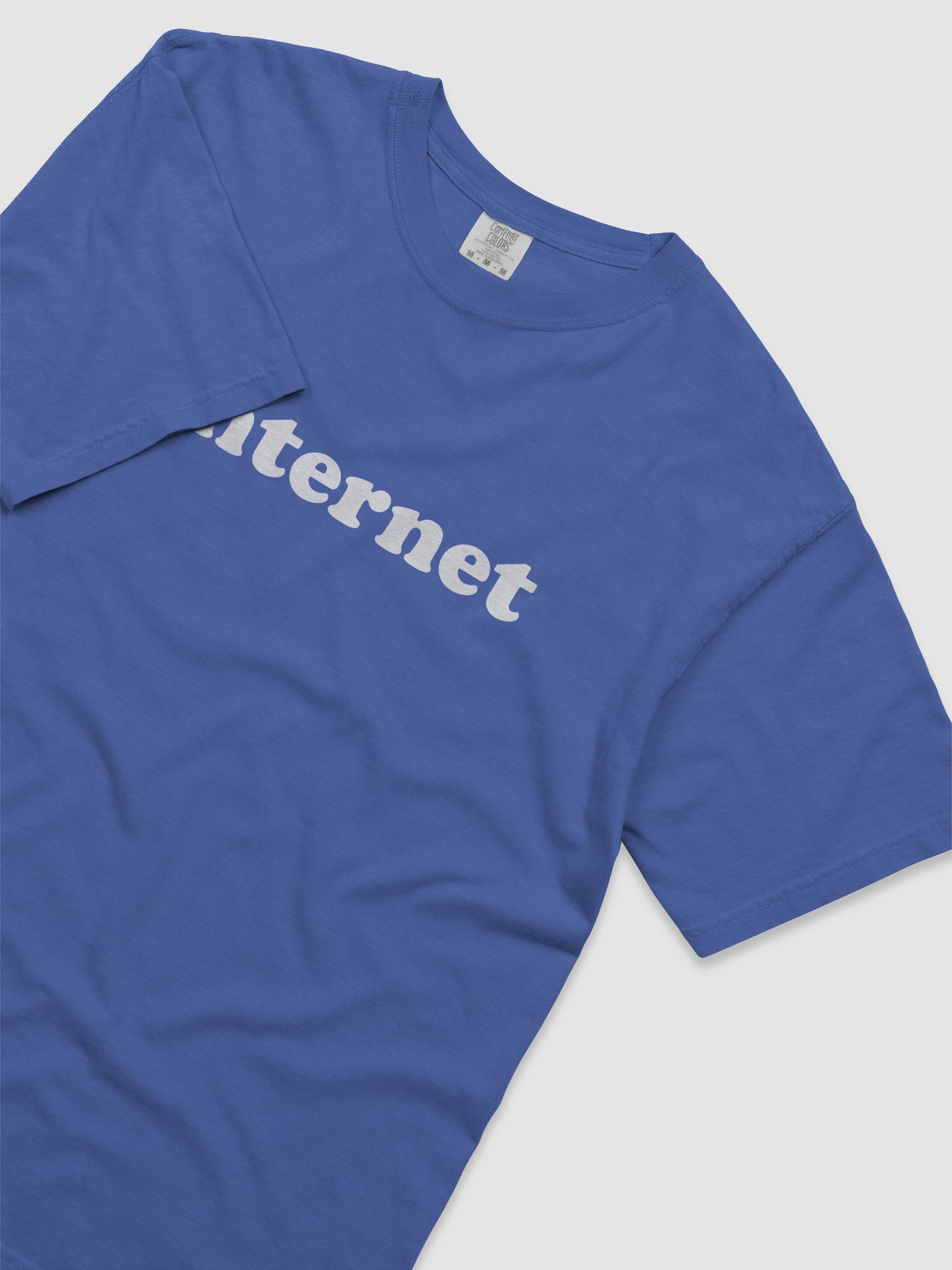 Internet product image (3)