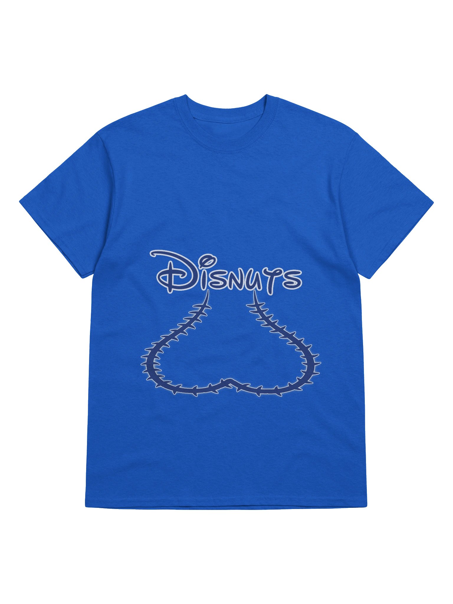 Disnuts Tee product image (17)