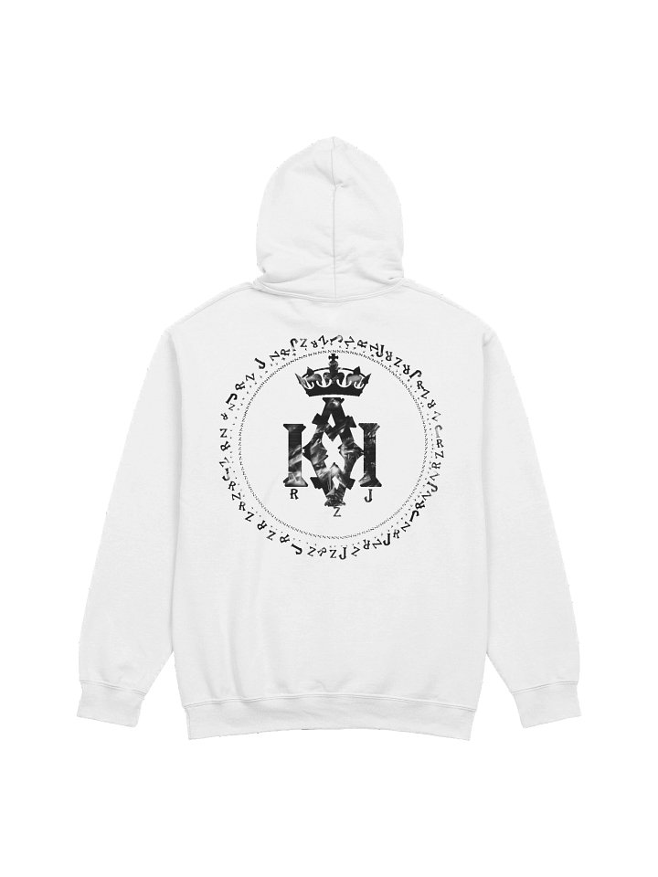 Ajlirz Noir – First Collection product image (2)