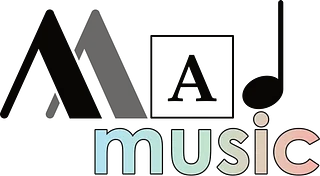 Mad Music
