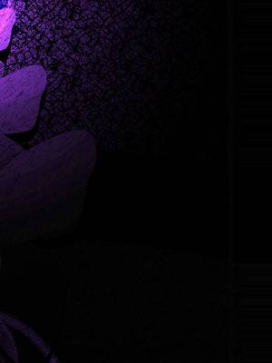 flesh - wings (teaser) // midnight drive beat :: COMING SOON ( 3 / 9 / 26 ) :: #midnightdrive, #midnightdrivebeat, #midnightbeat, #midnightairbeat, #coolnightairbeat, #coolmidnightbeat, #quietnightbeat, #quietnightmusic, #backroadsmusic, #backroadsbeats, #backroadbeats, #backroadbeat, #cruisecontrolbeat, #cruisecontrol, #midnightair, #oceannightbeat, #oceannight, #starryskybeat, #oceanskybeat, #oceansky, #starrynightbeat, #starryskynightbeat, #nighttimeoceanbeat, #beachatnightbeat, #beachatnight, #starrysky, #calmnight, #calmnightbeat, #calmnightbeachbeat, #subbass, #subbassbeat, #nightsub, #starrynightsubbassbeat, #nightdream, #nightdreammusic, #nightdreambeat, #starrynightdreambeat, #starrynightoceanwavebeat :: quiet cool midnight air back road drive beat :: midnight drive beat, night drive beat, cool night drive beat, midnight air beat, night drive back roads beat, back road night drive, back road night drive beat, quiet night drive beat, cool air night beat, cool air night drive beat, cool midnight air drive beat, cruise control beat, ocean night beat, night water beat, night ocean beat, ocean stars rap beat, night sky beach beat, night sky ocean beat, starry sky night beat, chill water night beat, chill night water beat, calm night ocean beat, sub bass night sky beat, ocean night sub bass beat, starry ocean night beat, starry night ocean beat :: www.prodflesh.com therealblaviddane@gmail.com @therealblaviddane therealblaviddane.com