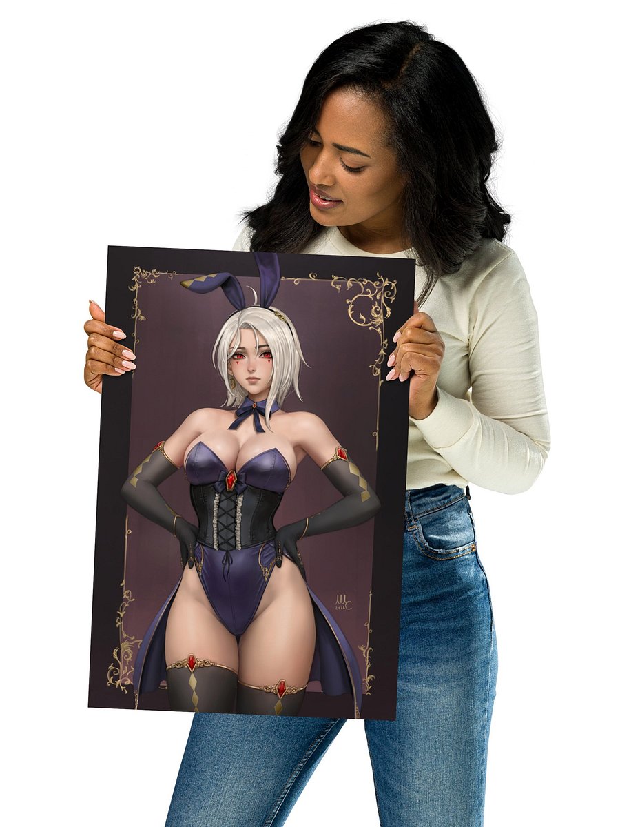 Bianca Bunny product image (2)