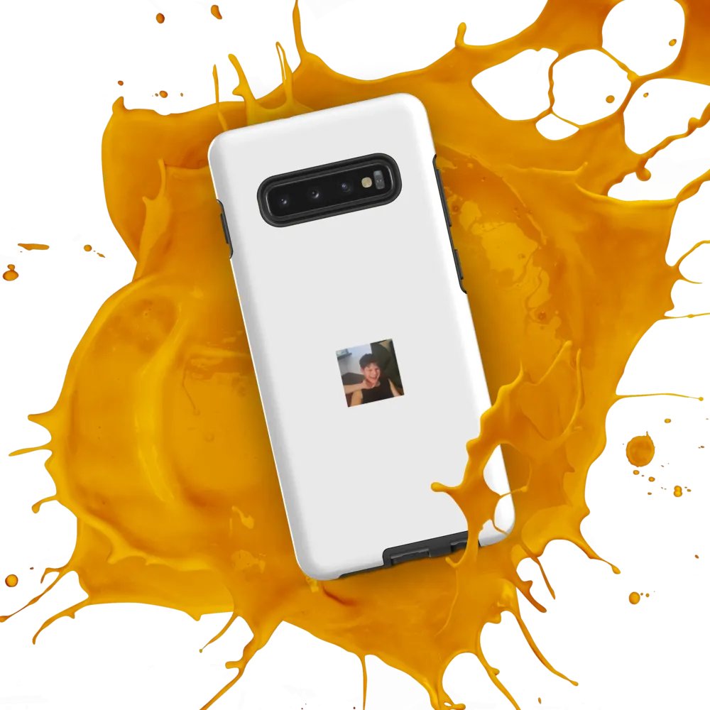phonecase product image (8)