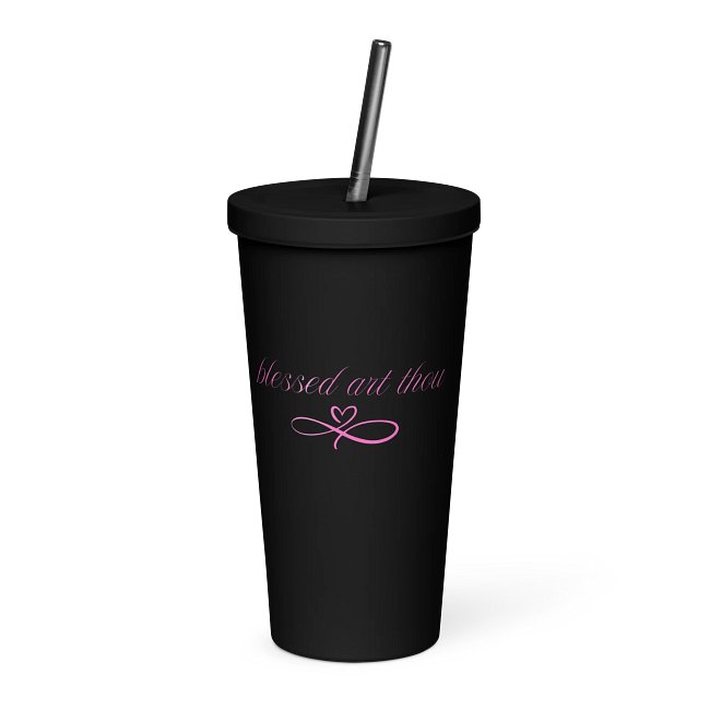 Drinkware