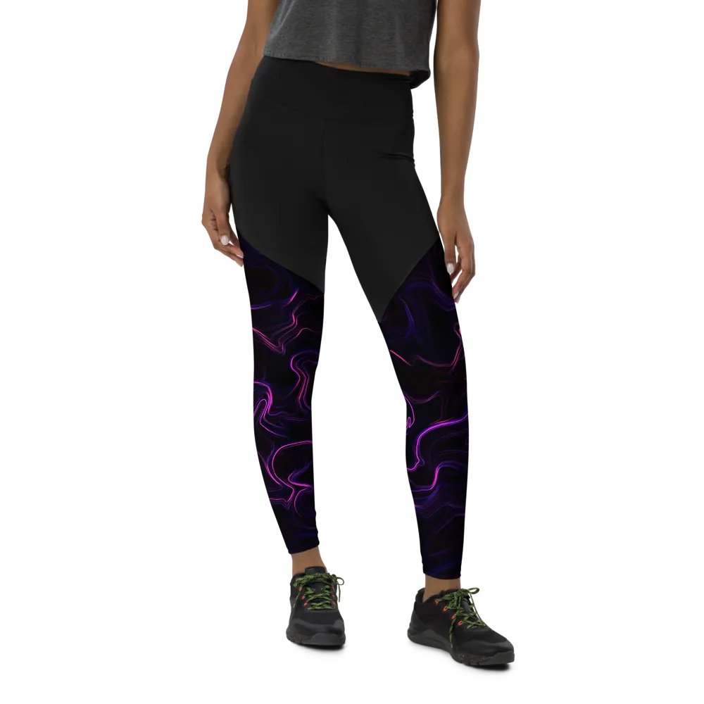 Void Lyeggins product image (5)