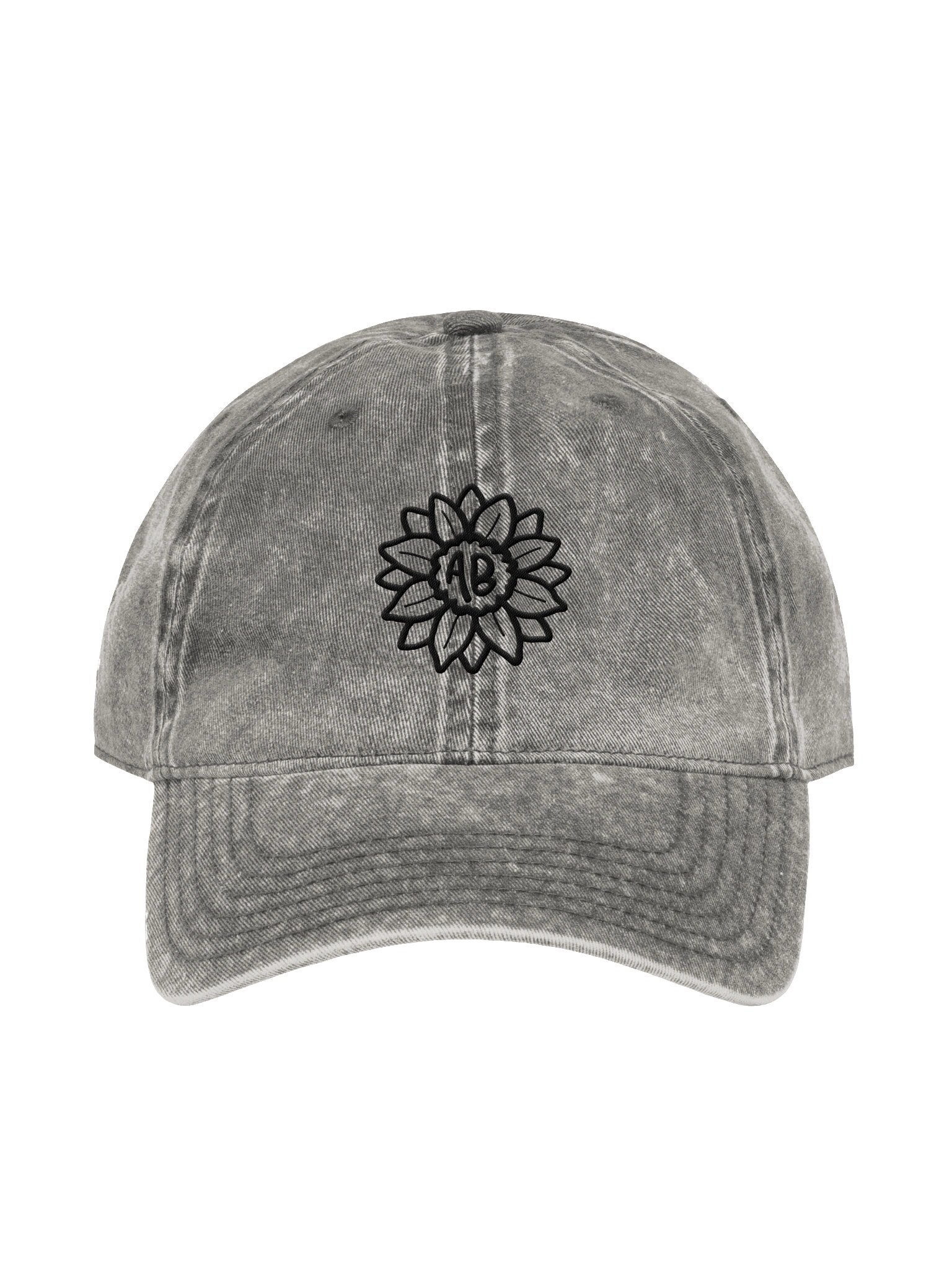 AB (amandabob) Hat! product image (4)