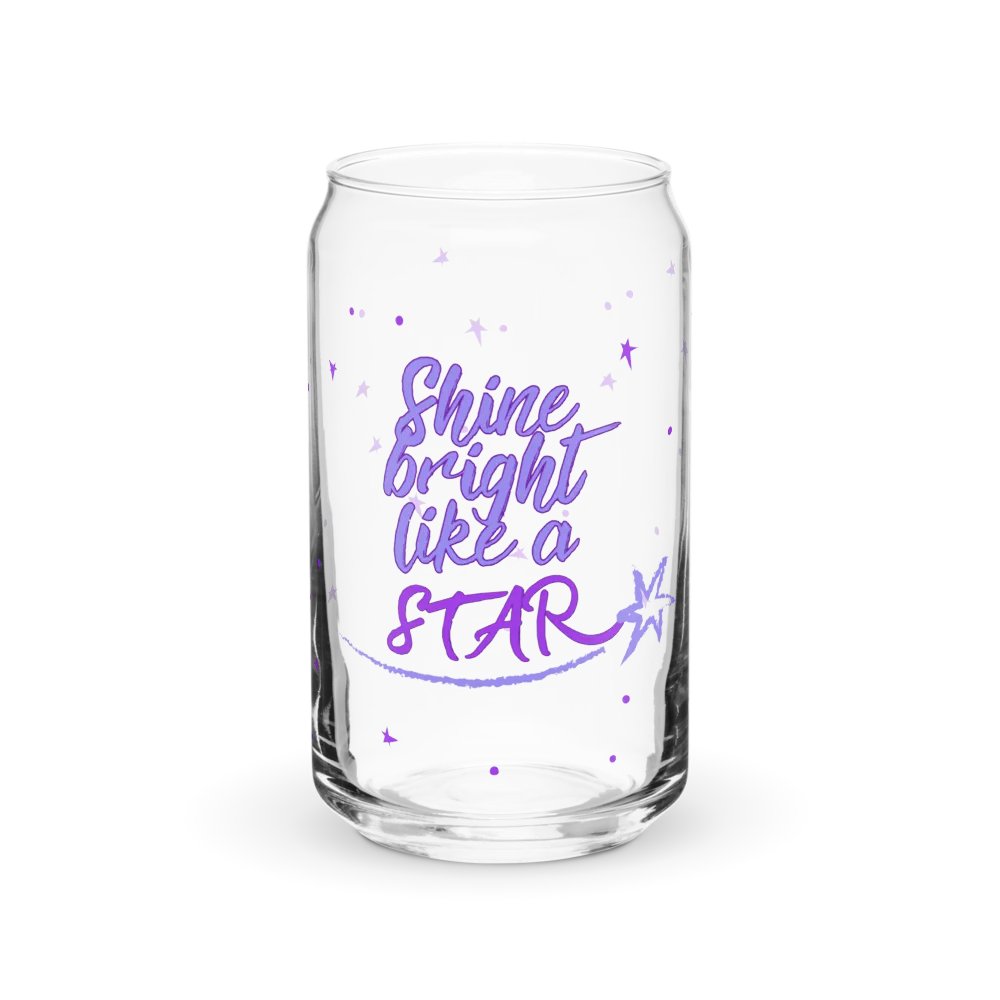 Star Glass product image (3)