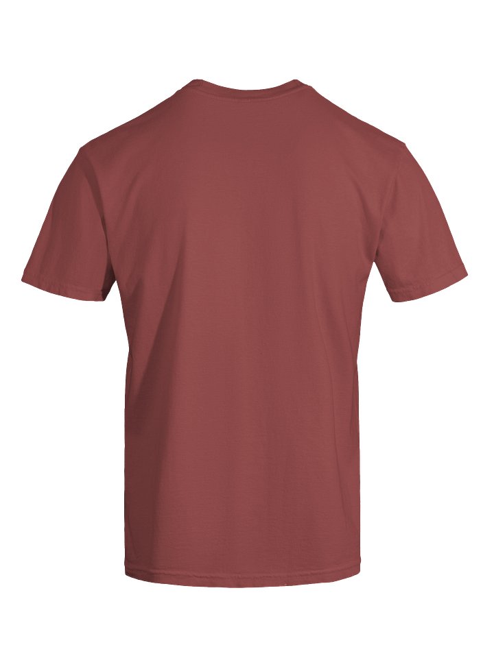 Reason FC 2026 T-Shirt product image (22)