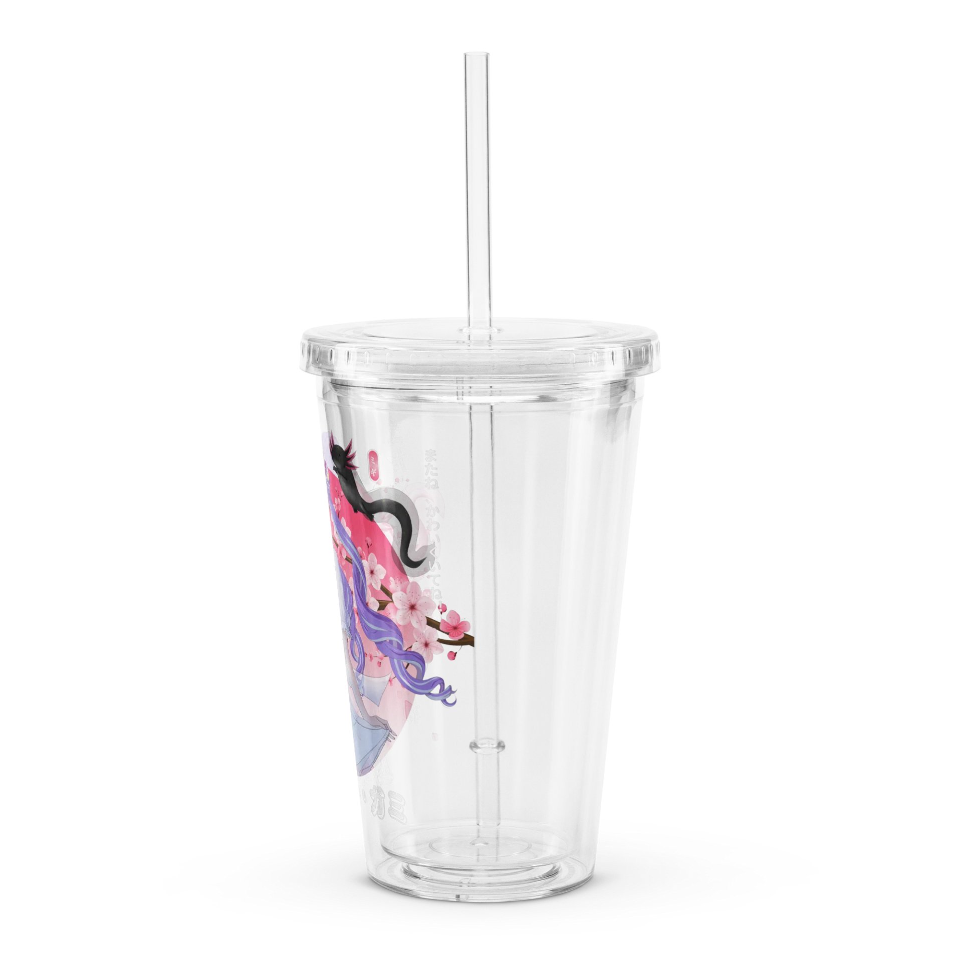 Moony Summer bottle product image (4)
