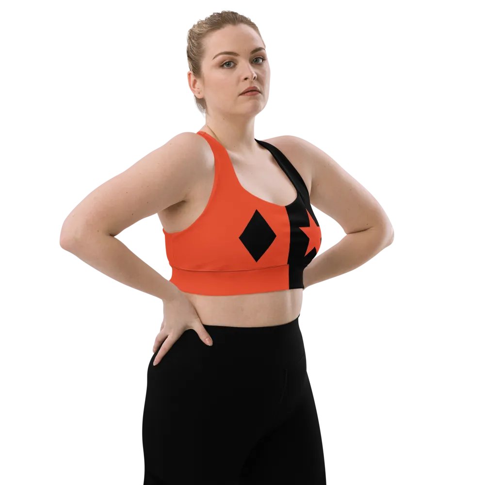 Bold & Playful product image (10)