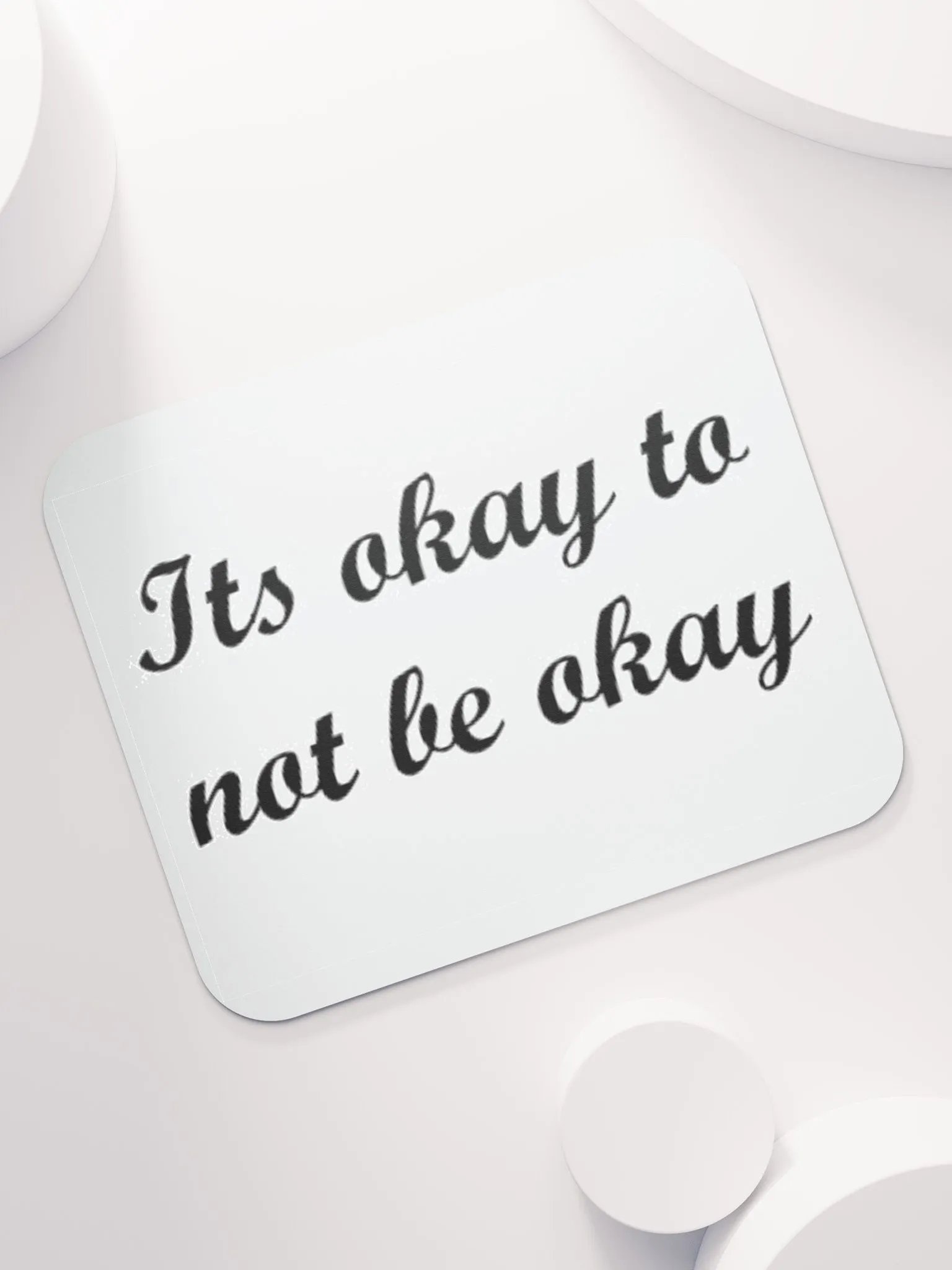 its okay product image (7)