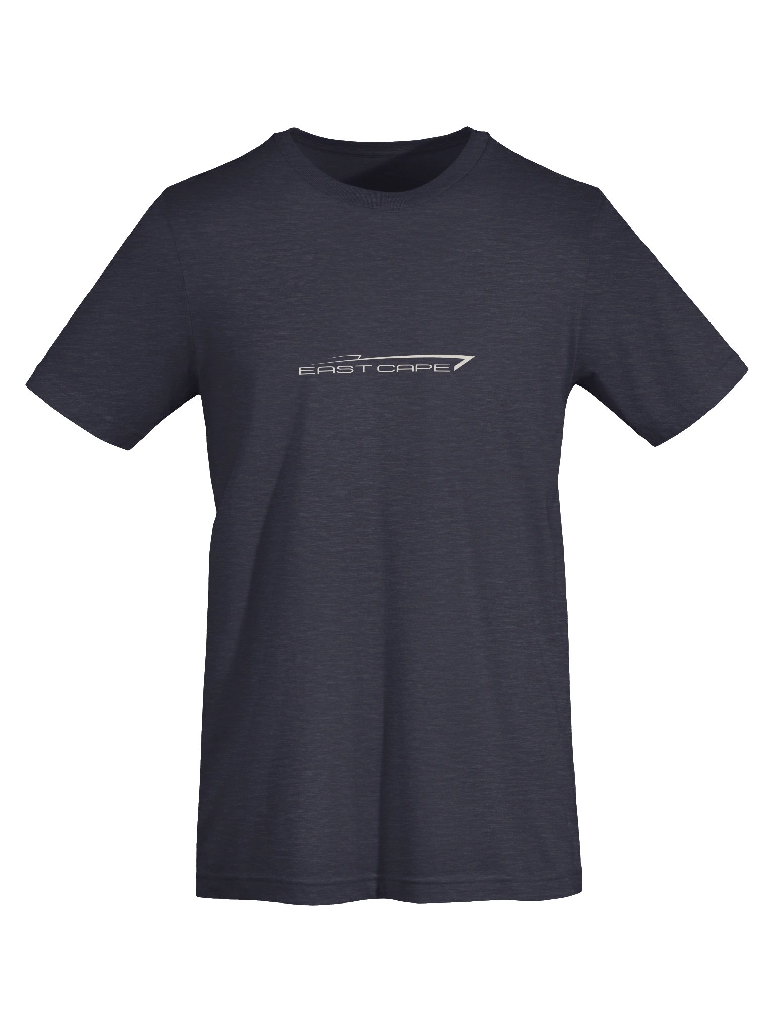 The Fleet product image (2)