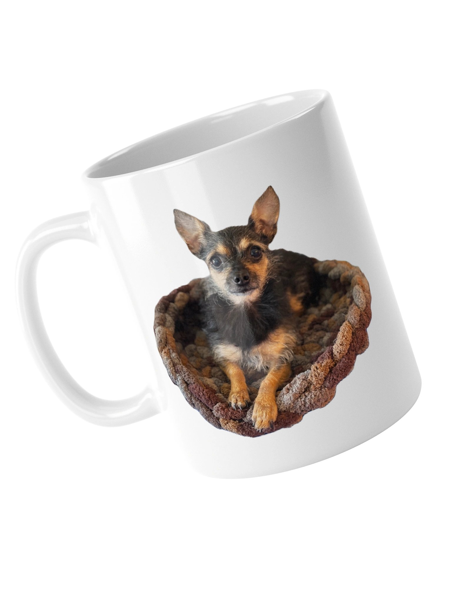 Phillip Mug product image (13)