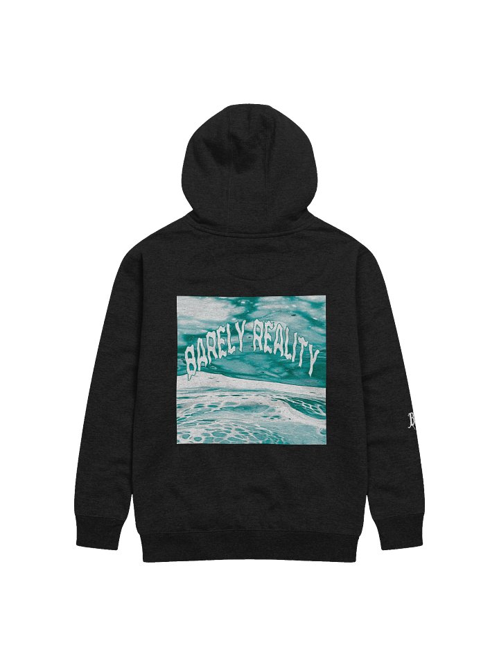 "BR WAVY" HOODIE product image (15)