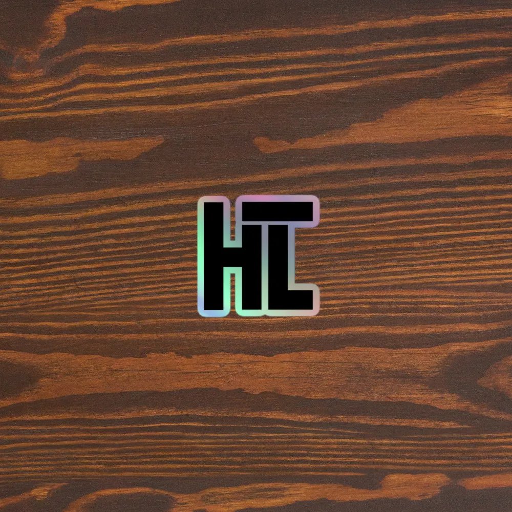 HTL Logo product image (5)