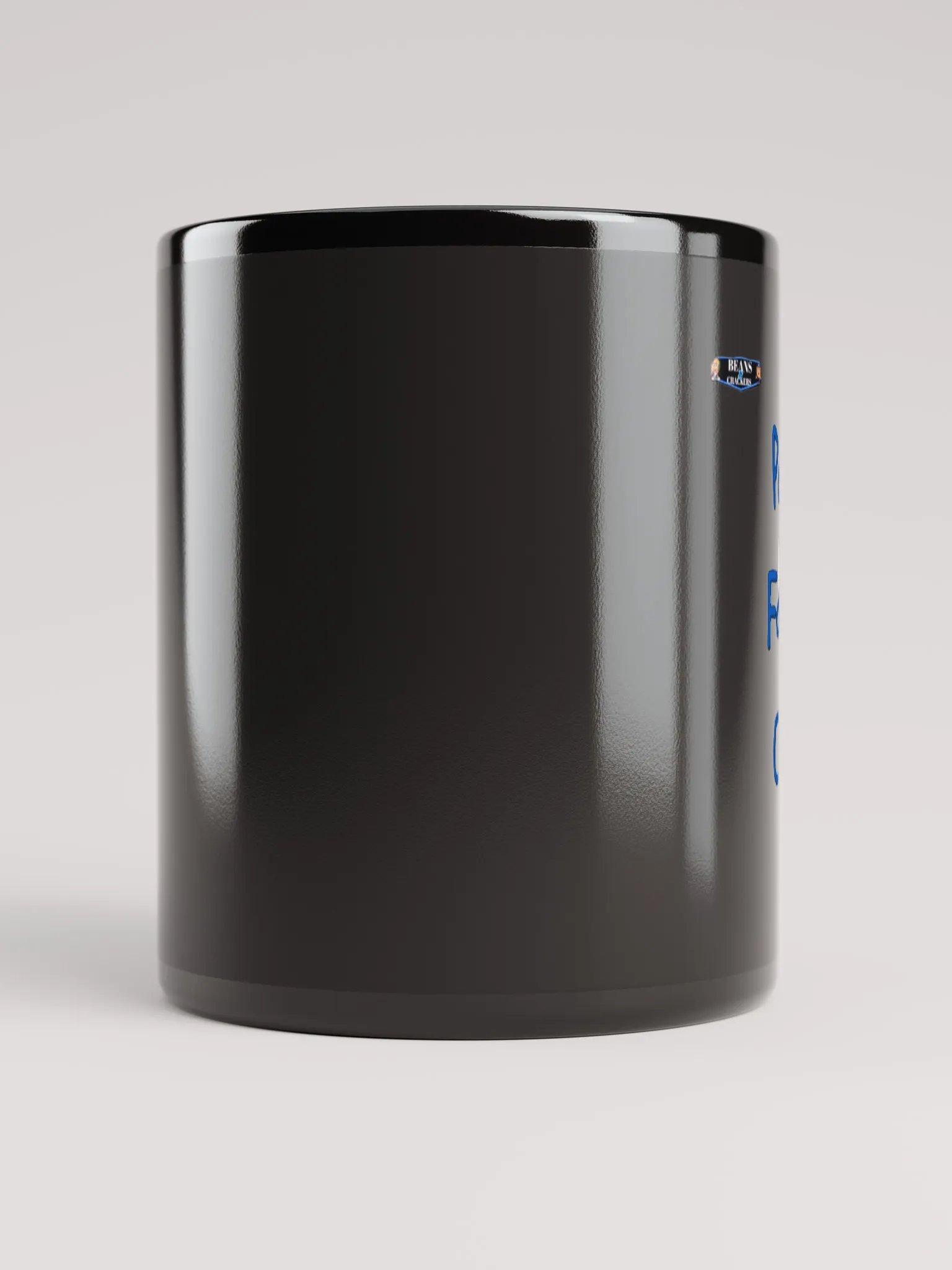 Pause For The Cause Mug product image (9)
