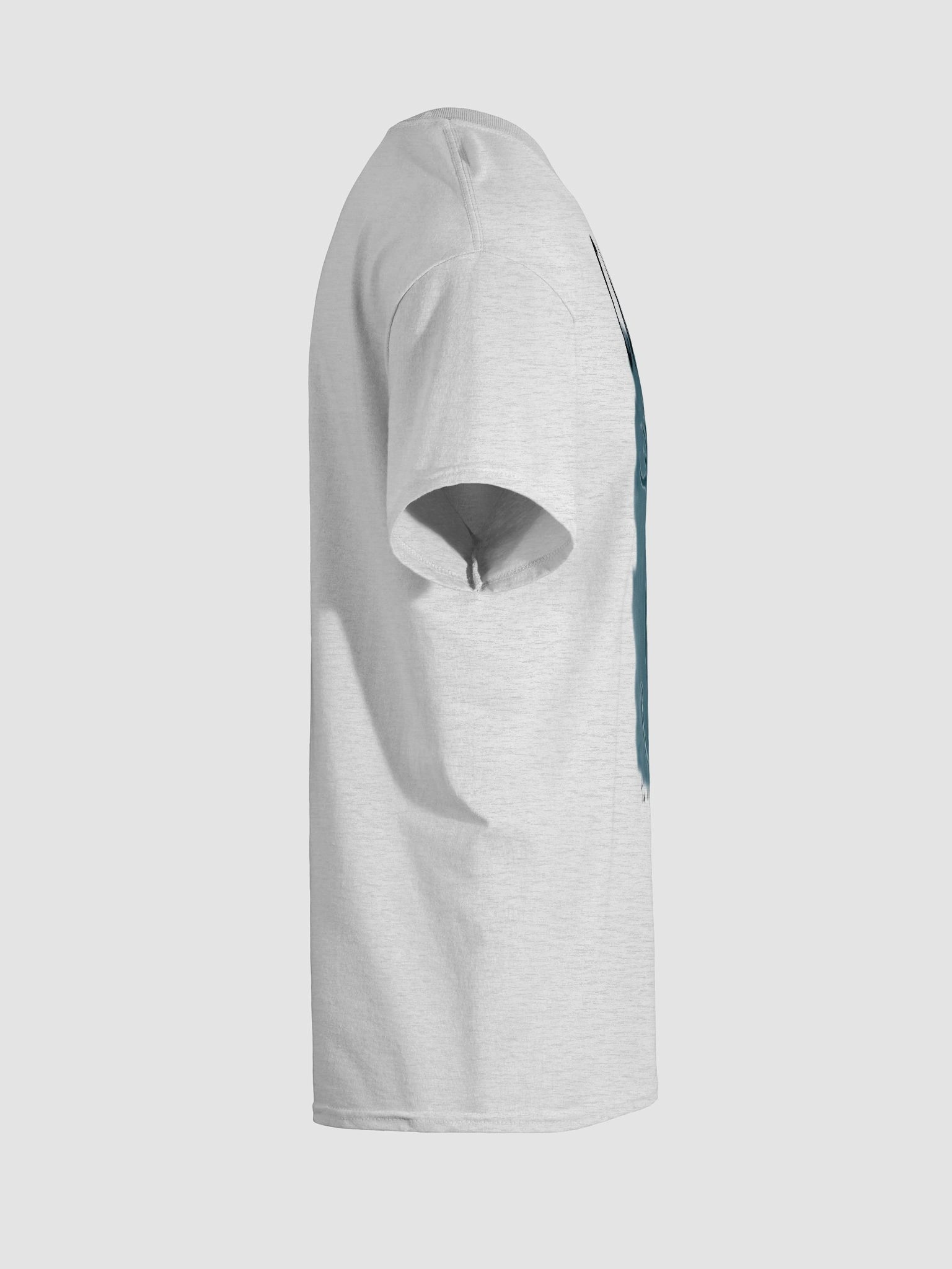 Catjira TWOF artwork white product image (8)