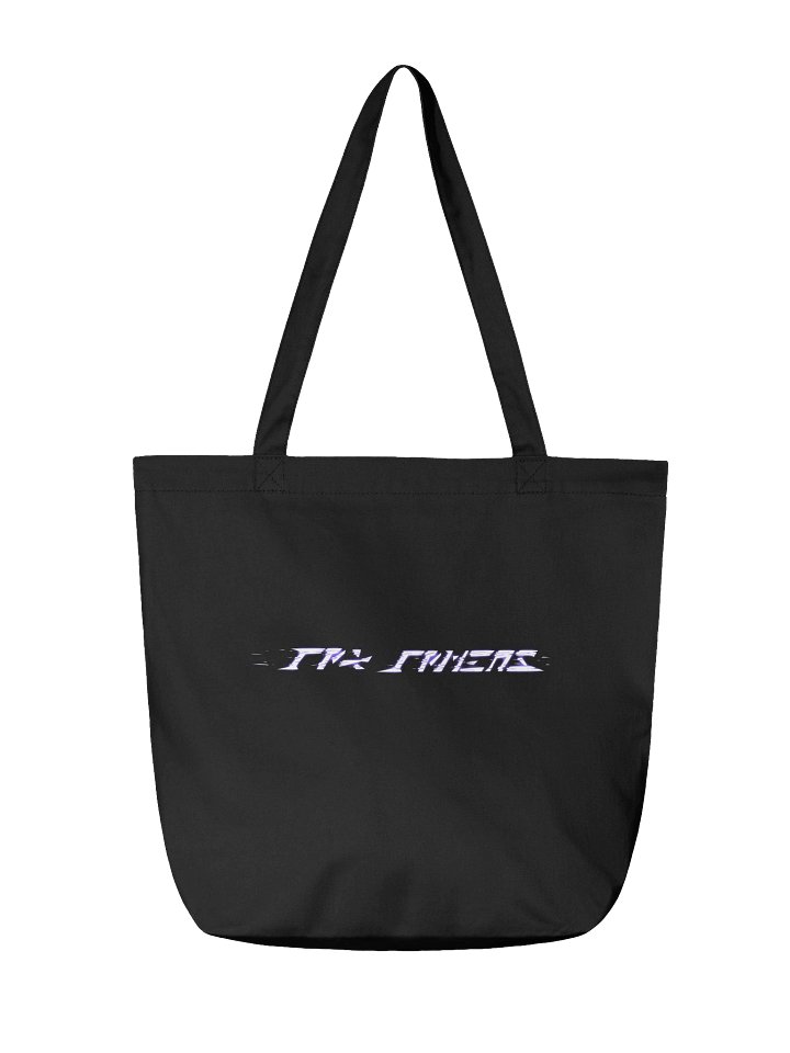 LVX LVMENZ Band Tote product image (2)