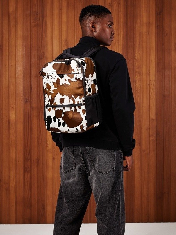 Amunra spotted Utility Backpack product image (1)