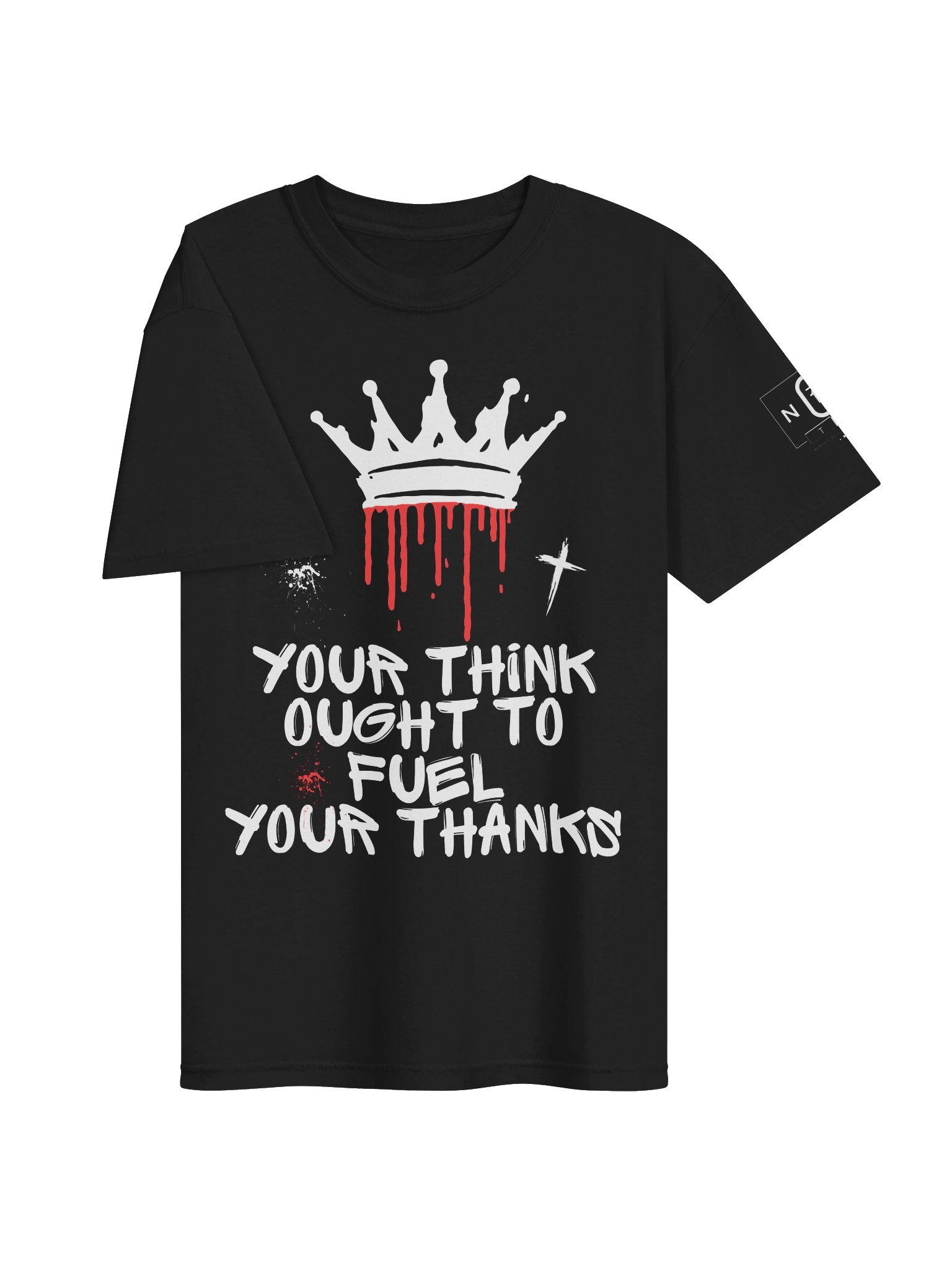 Think/Thanks product image (3)
