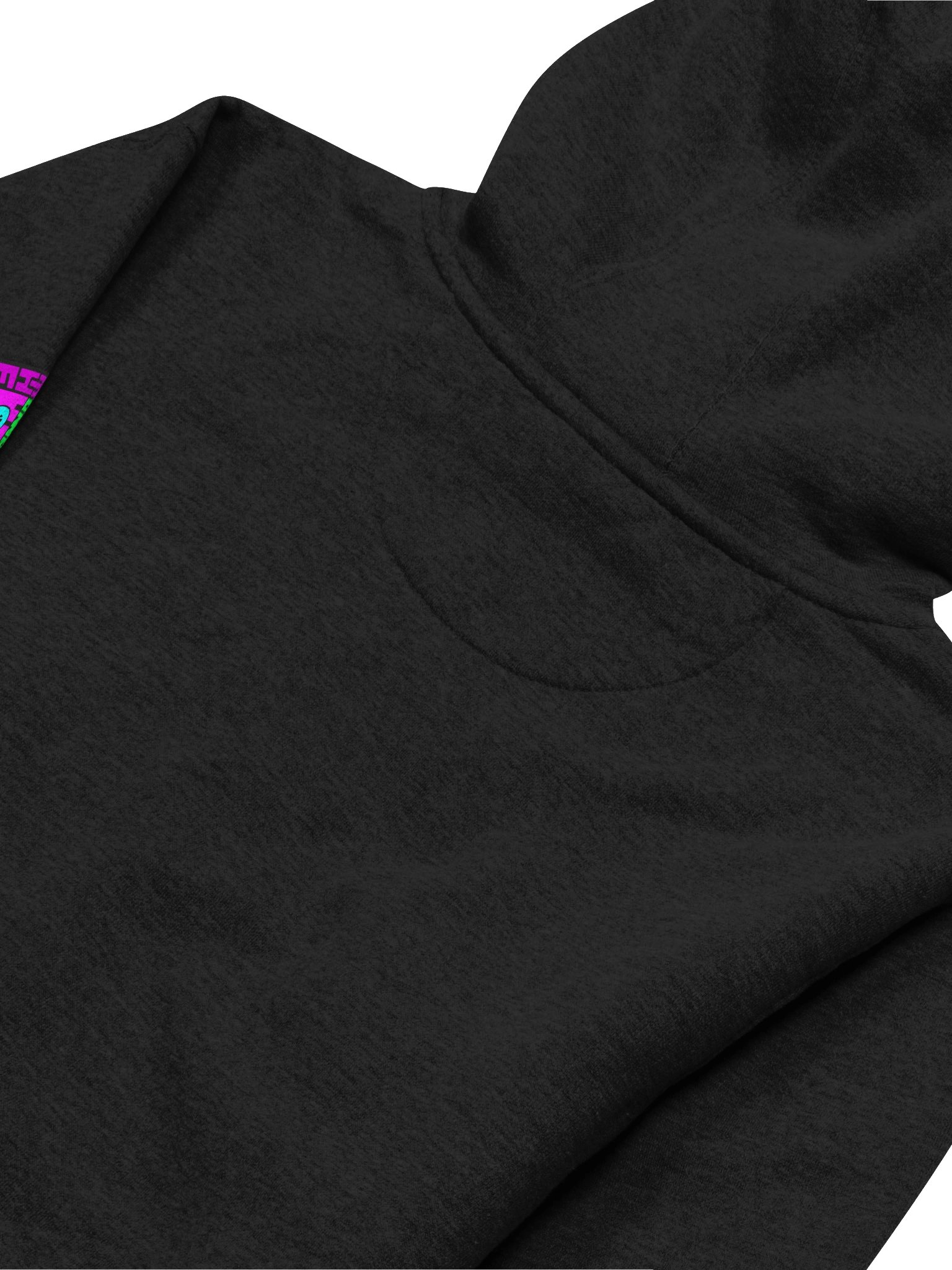 Pumpkin Perch (Hoodie) product image (17)