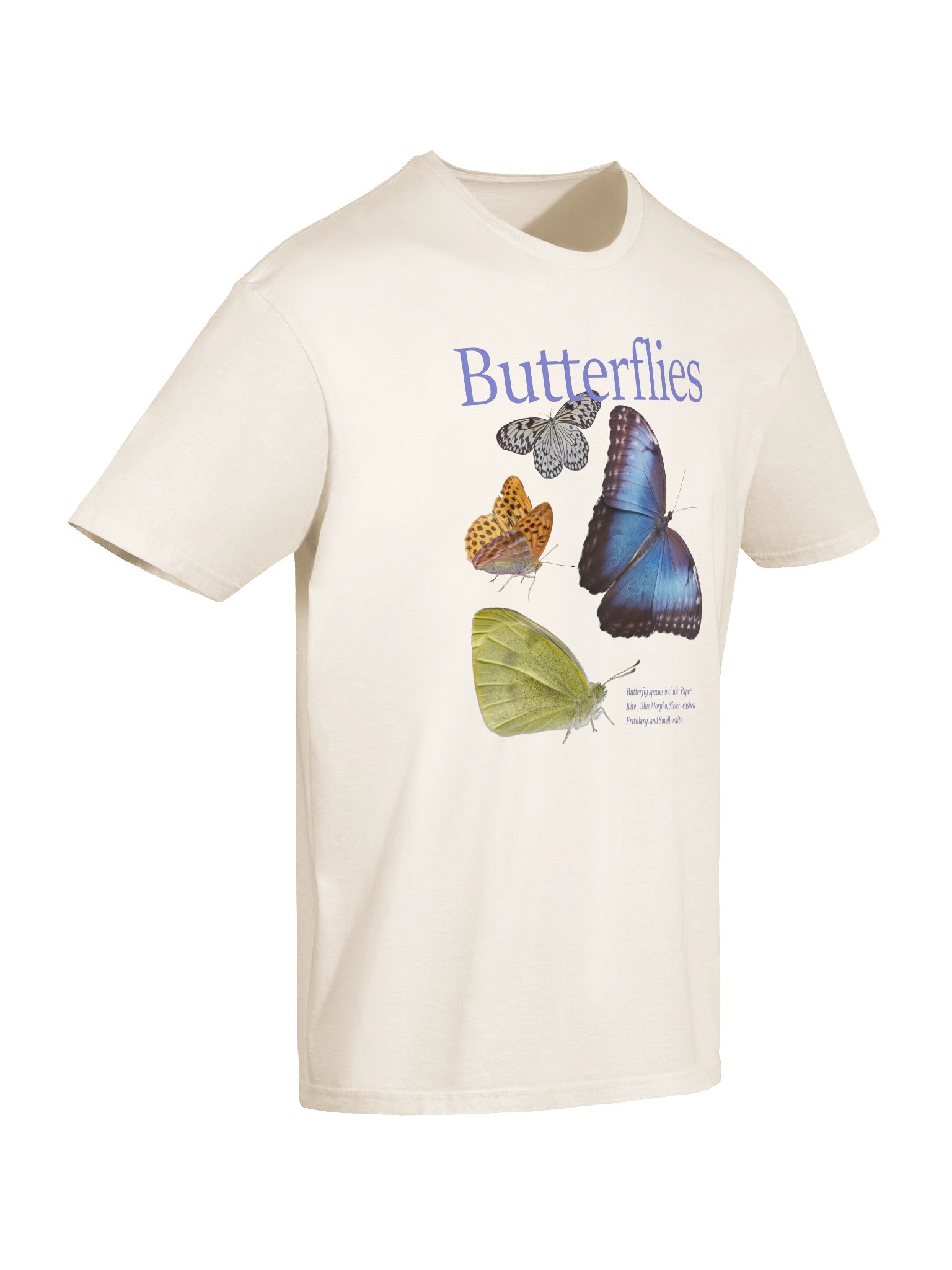 Butterflies product image (4)
