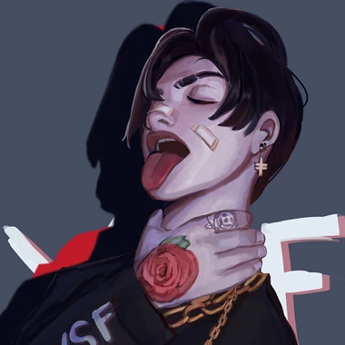 Audio thumbnail