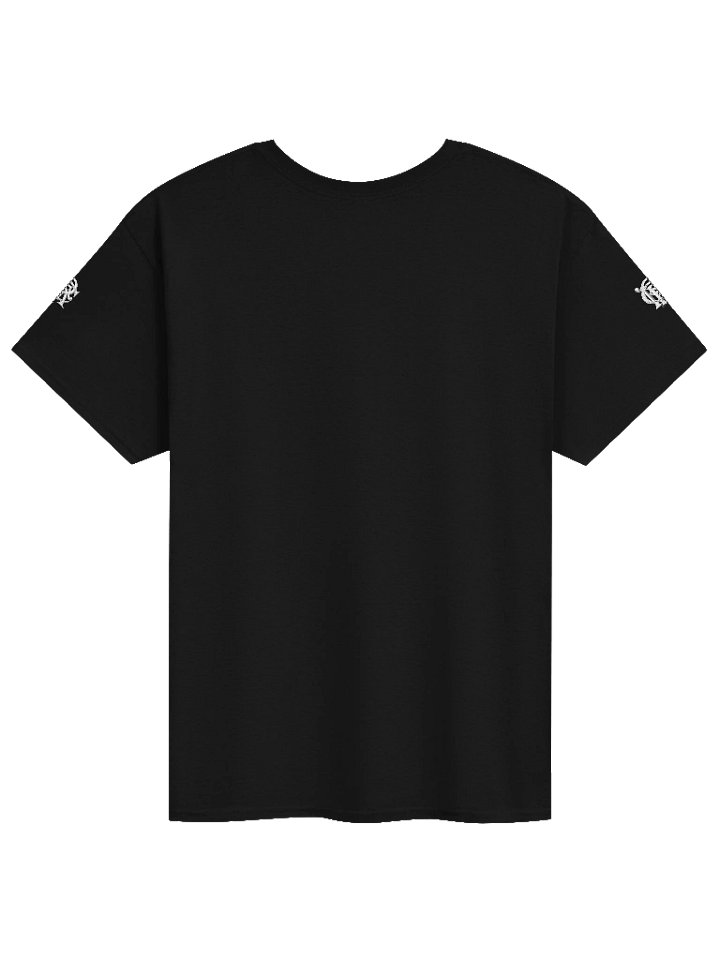 UBC "Red Hand" Tee product image (11)