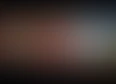 Quiz's tag thumbnail