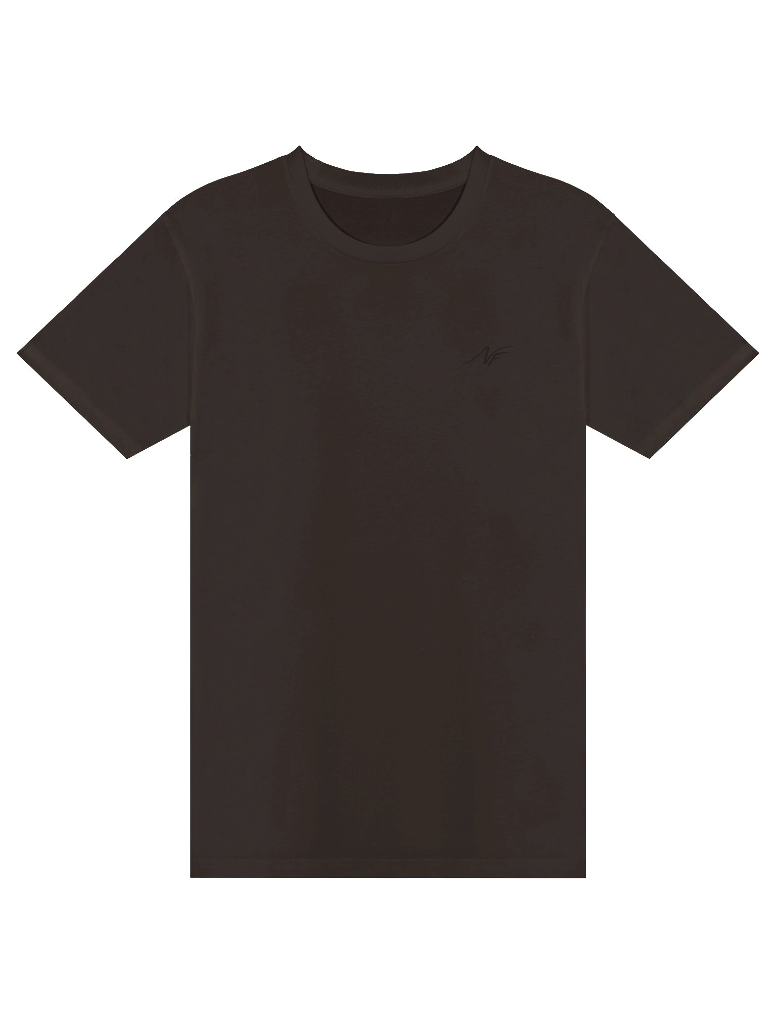 Premium Hummingbird Collection T-shirt product image (1)