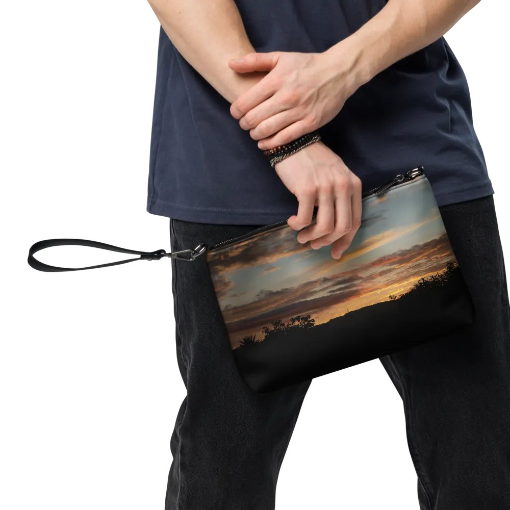 Summer sunset product image (8)