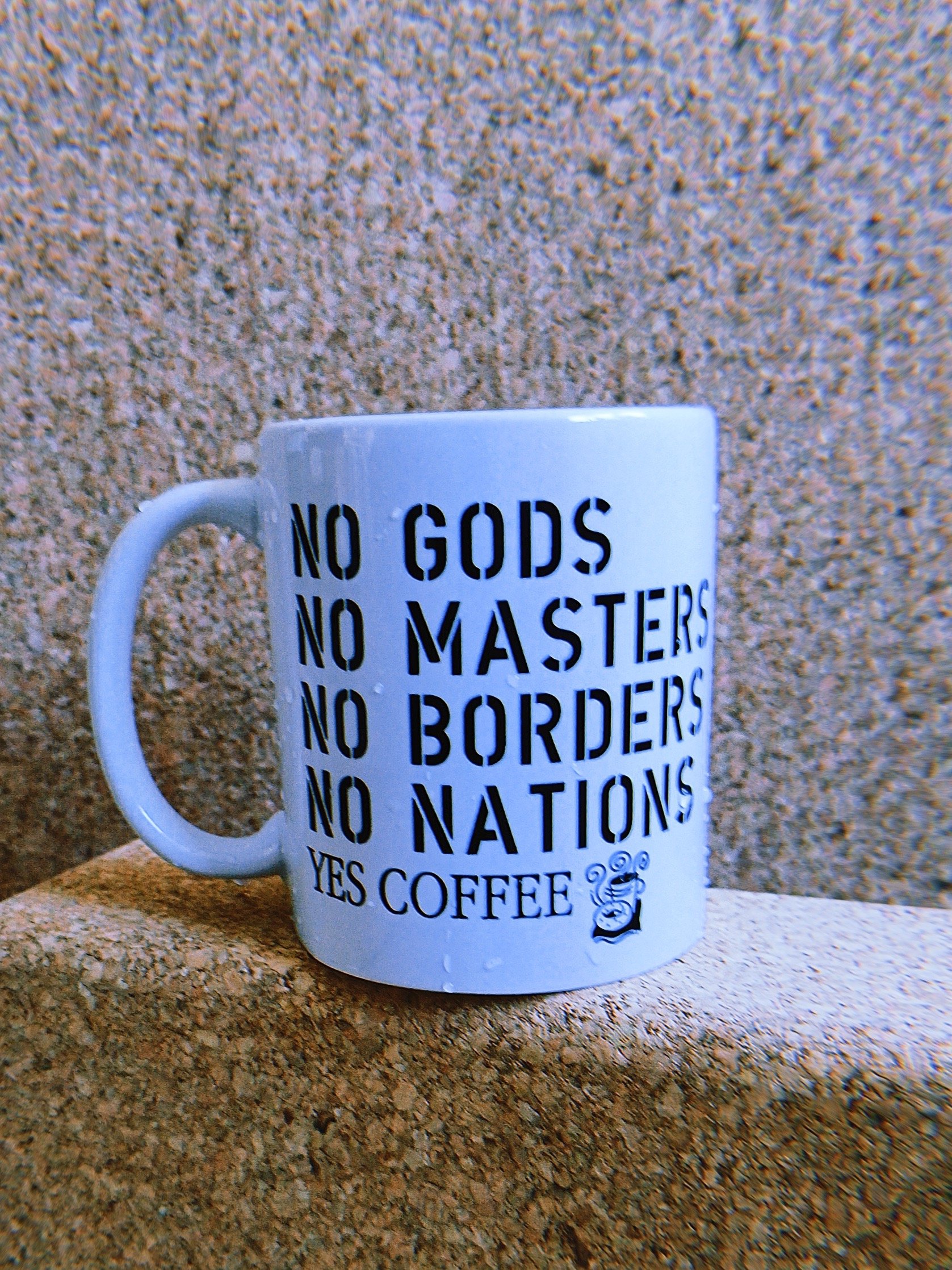 Anti-Mug product image (2)