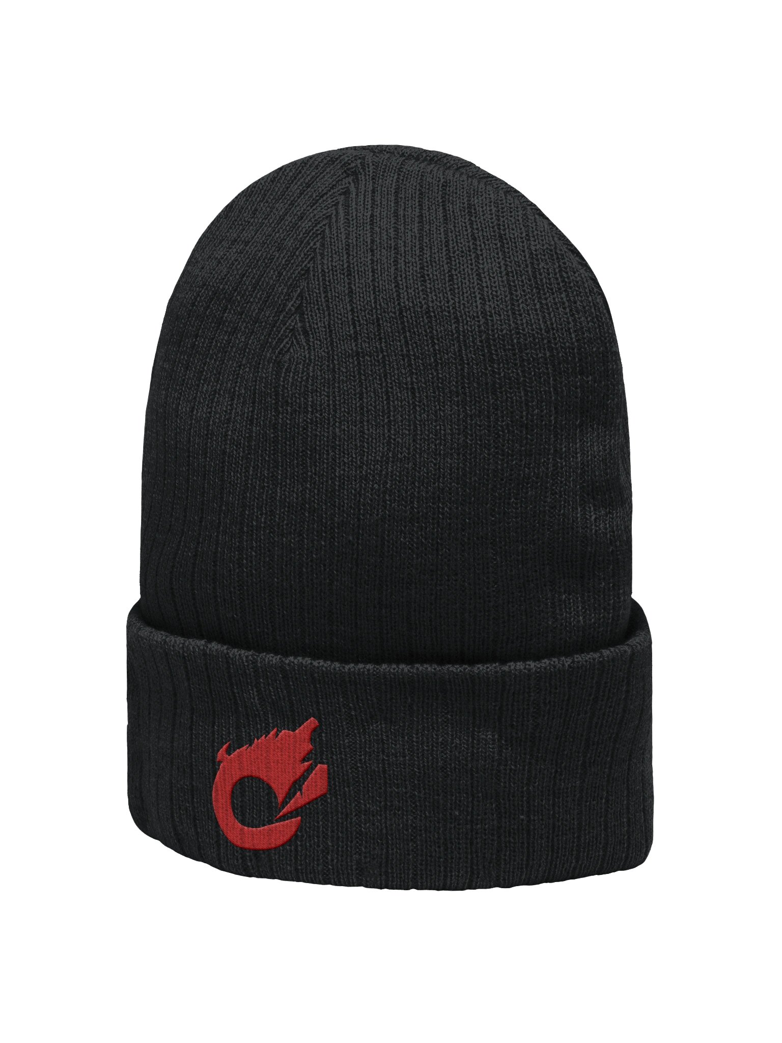 iTrolledU Beanie product image (2)