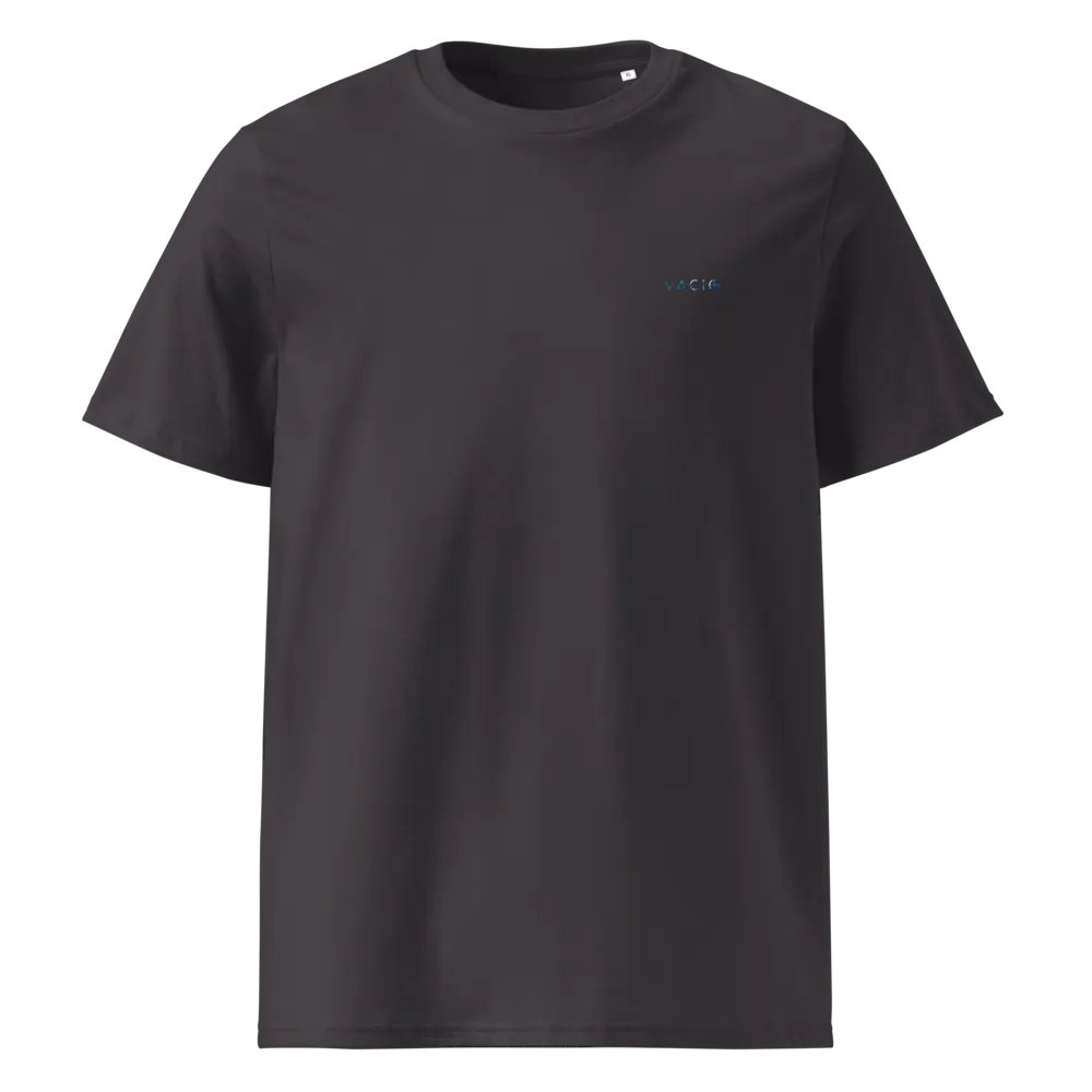 VACIO NEGATIVE Skull Vortex T-Shirt product image (6)