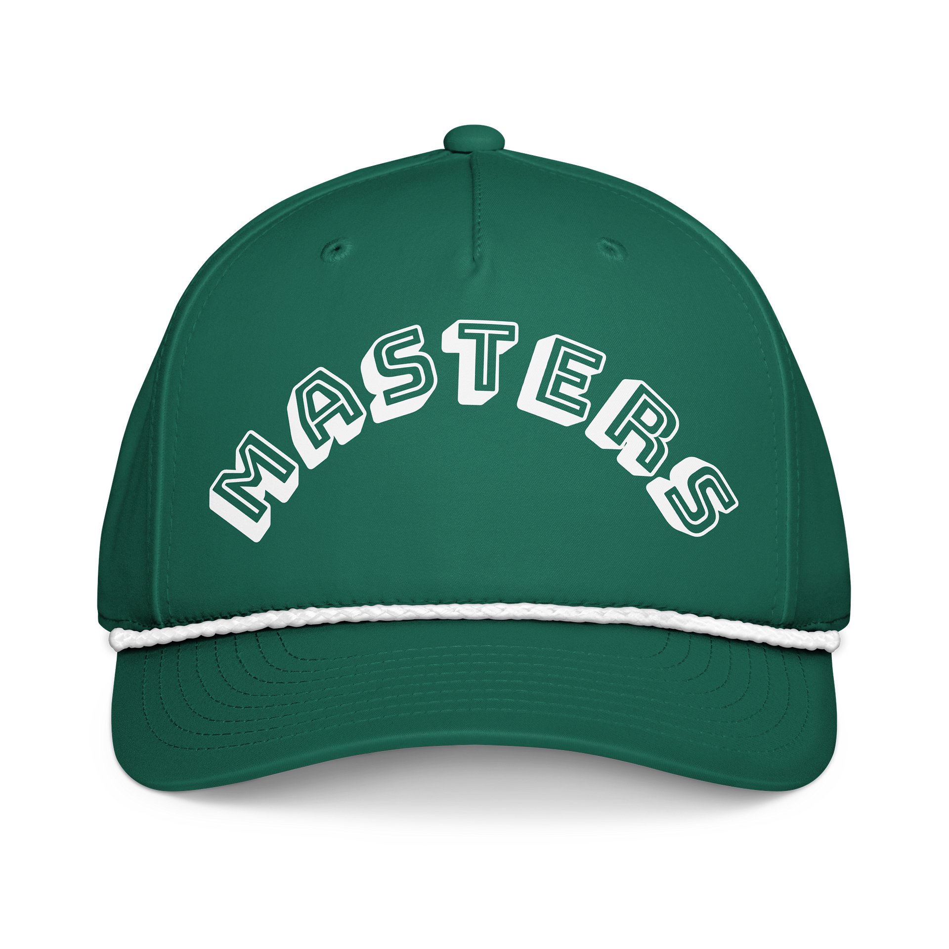 MODERN MASTERS RICHARDSON ROPE TOUR Edition product image (5)