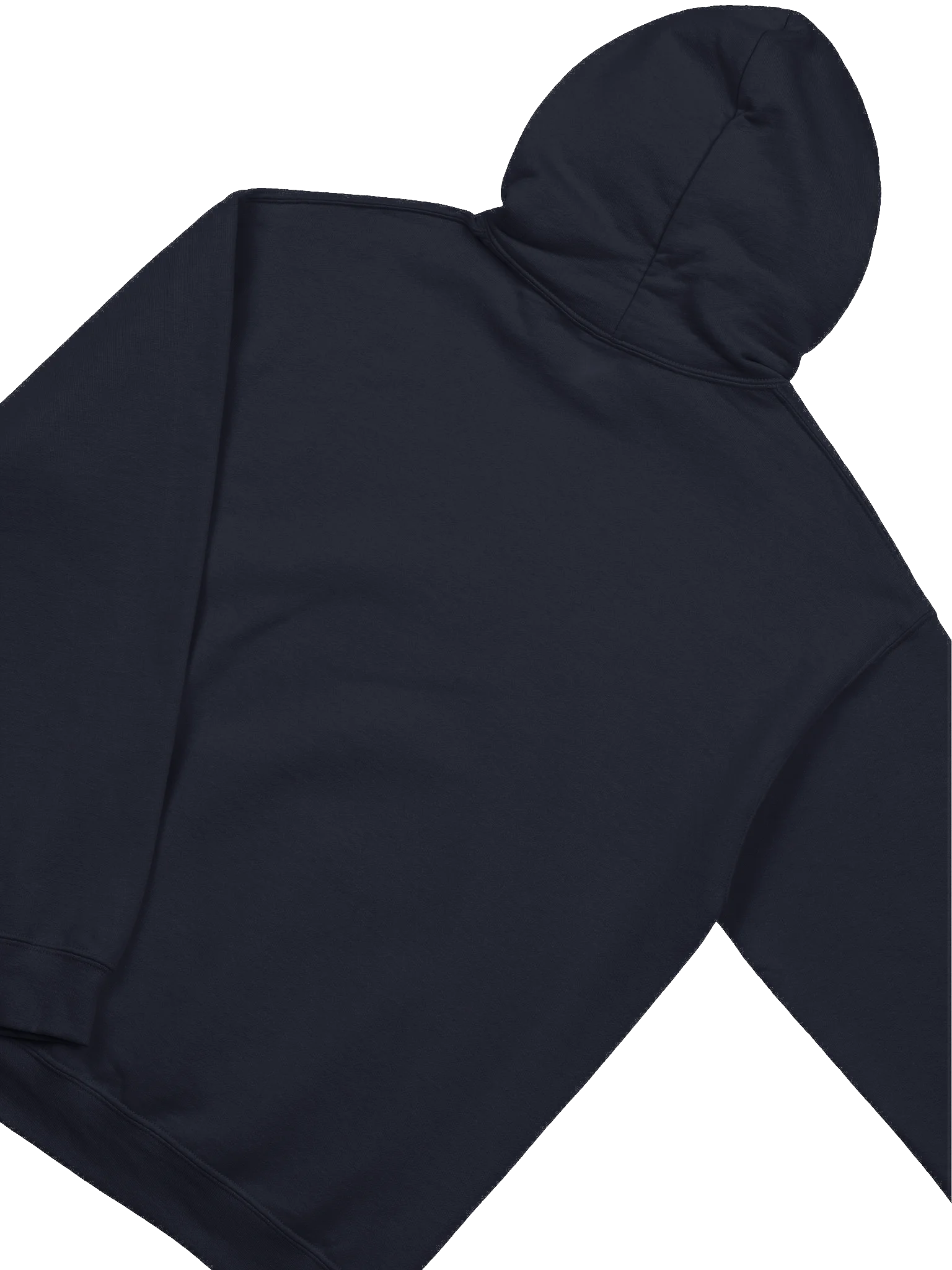 Reconnect Sweatshirt product image (8)