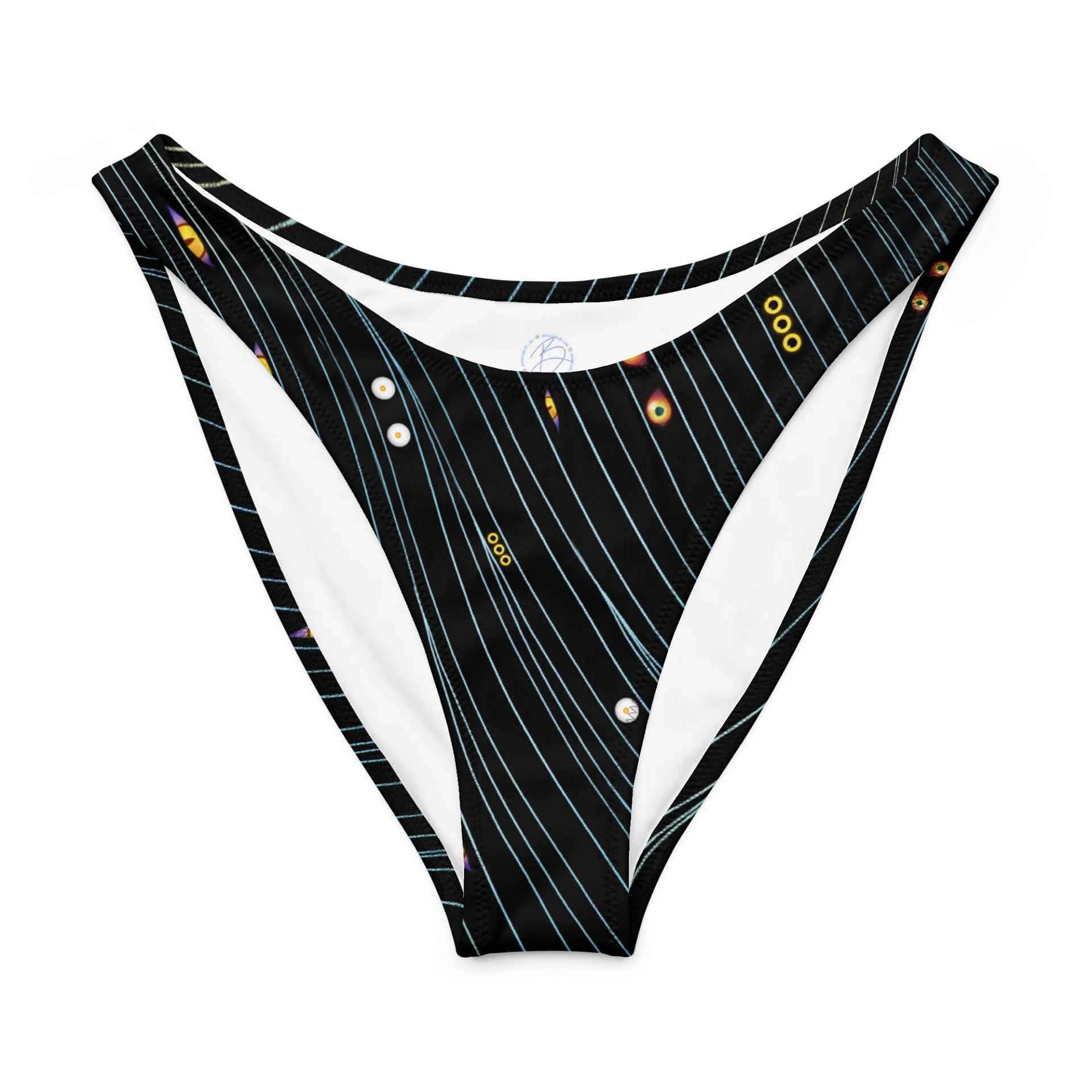 Kpop Demon Underwear product image (8)