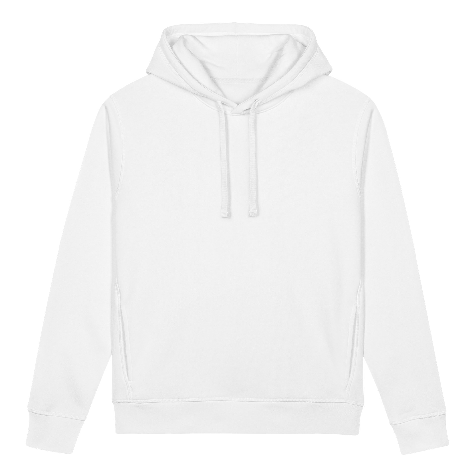 ONE KING Crusader Oakeshott Silhouette Side Pocket Hoodie product image (6)