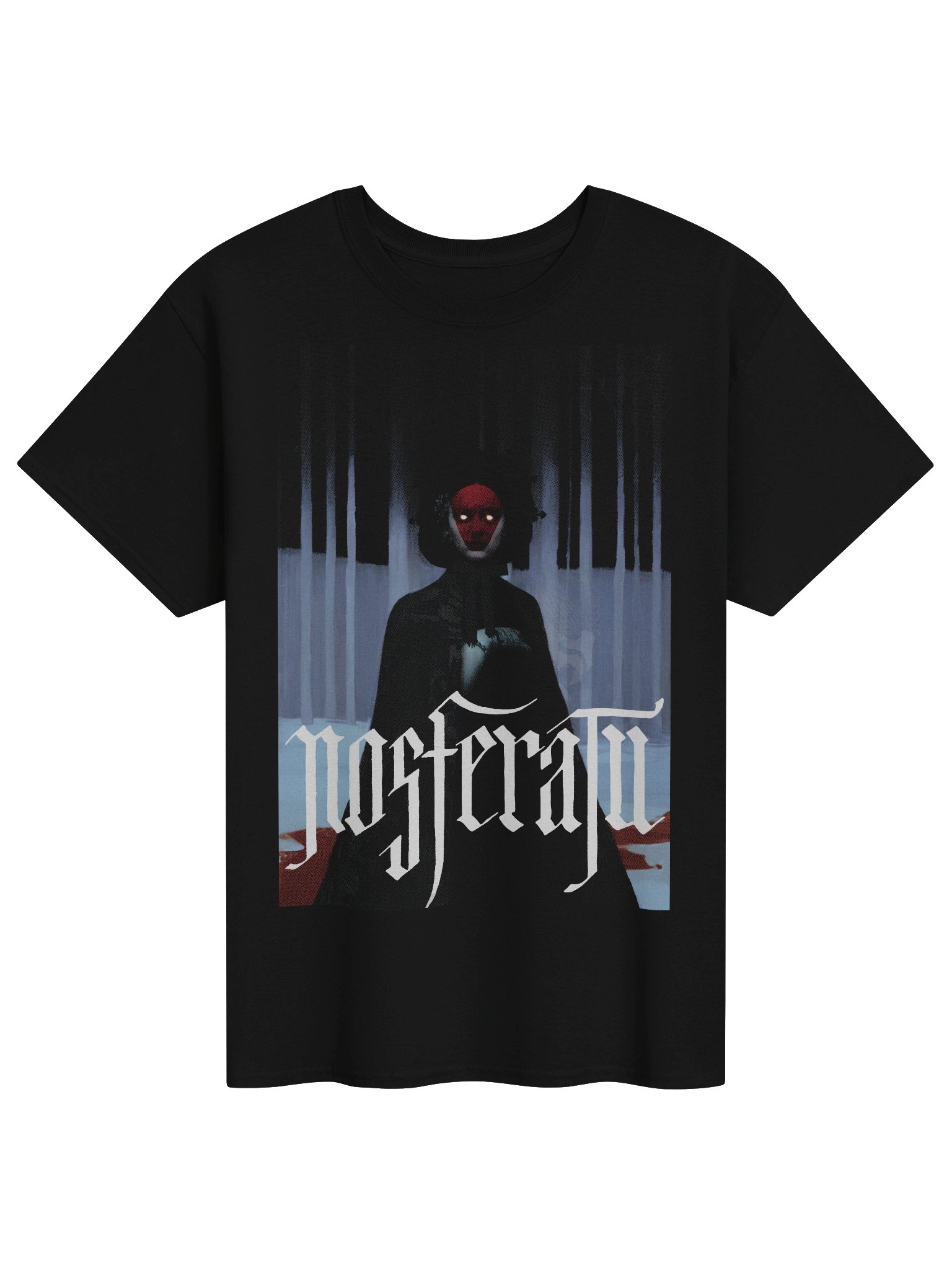 Nosferatu Mia product image (1)