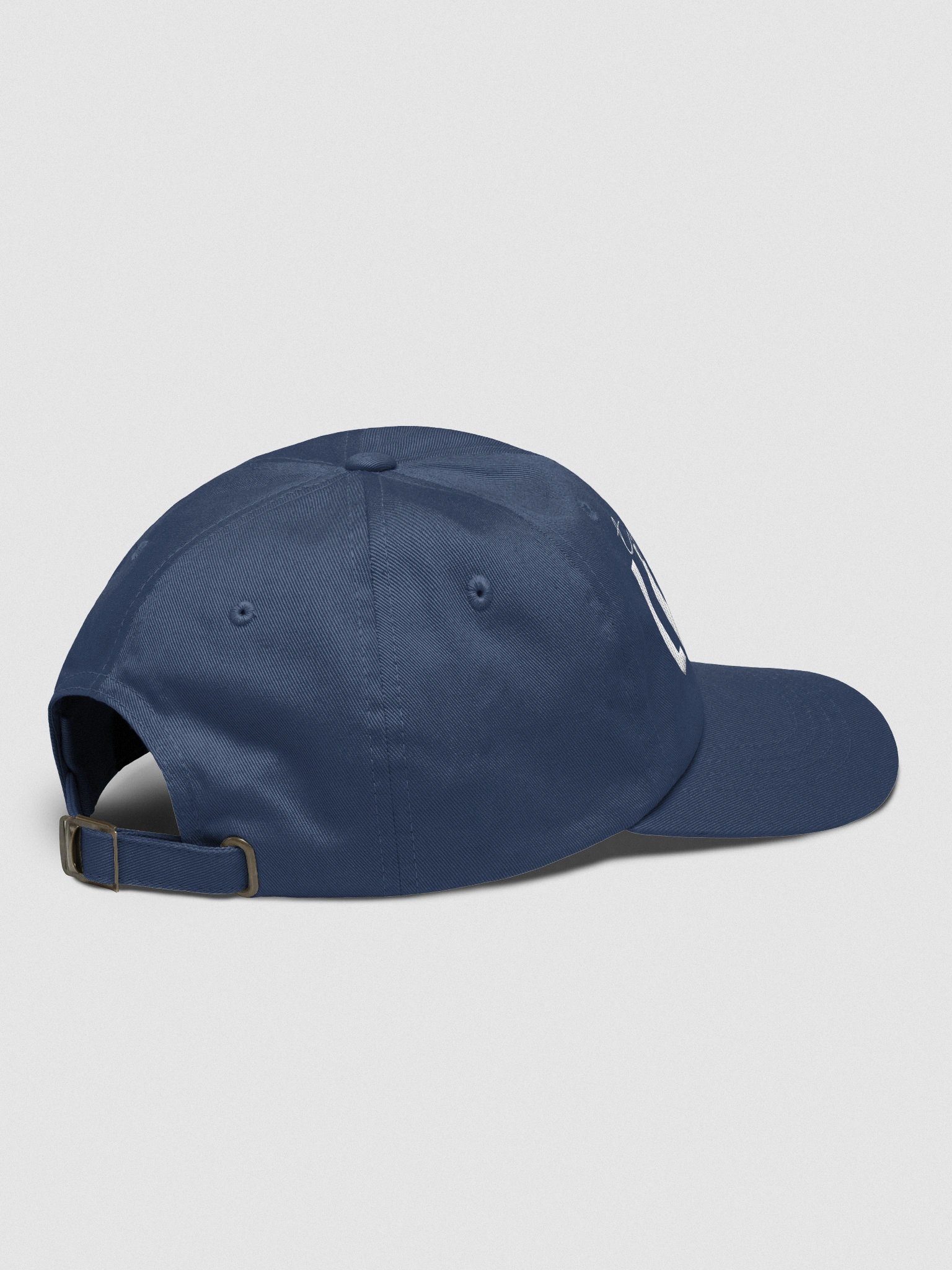 Typical Liberal Hat product image (4)