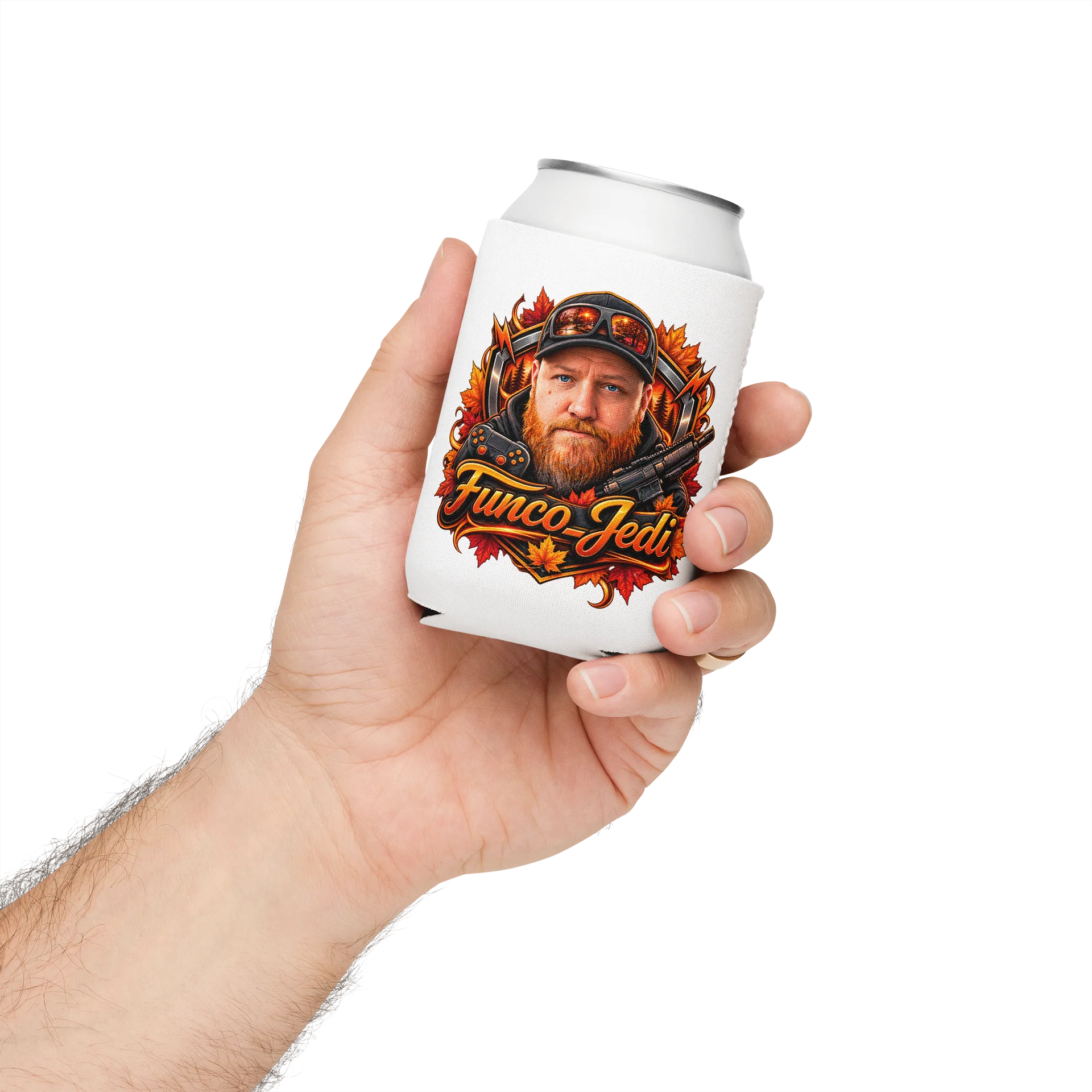 drink cuzzy product image (4)