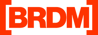 [BRDM]