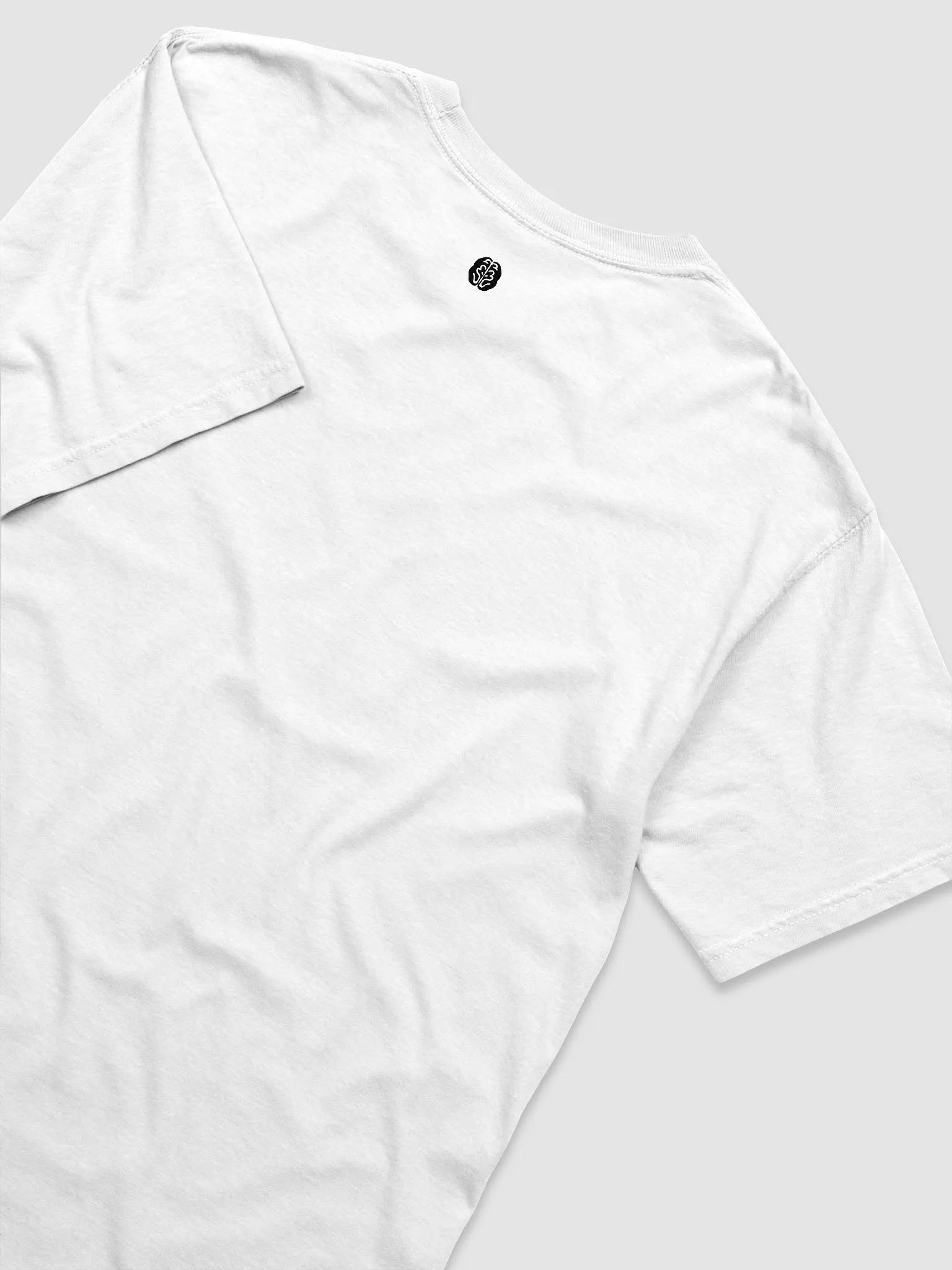 FUCK OFF ⚪ product image (4)